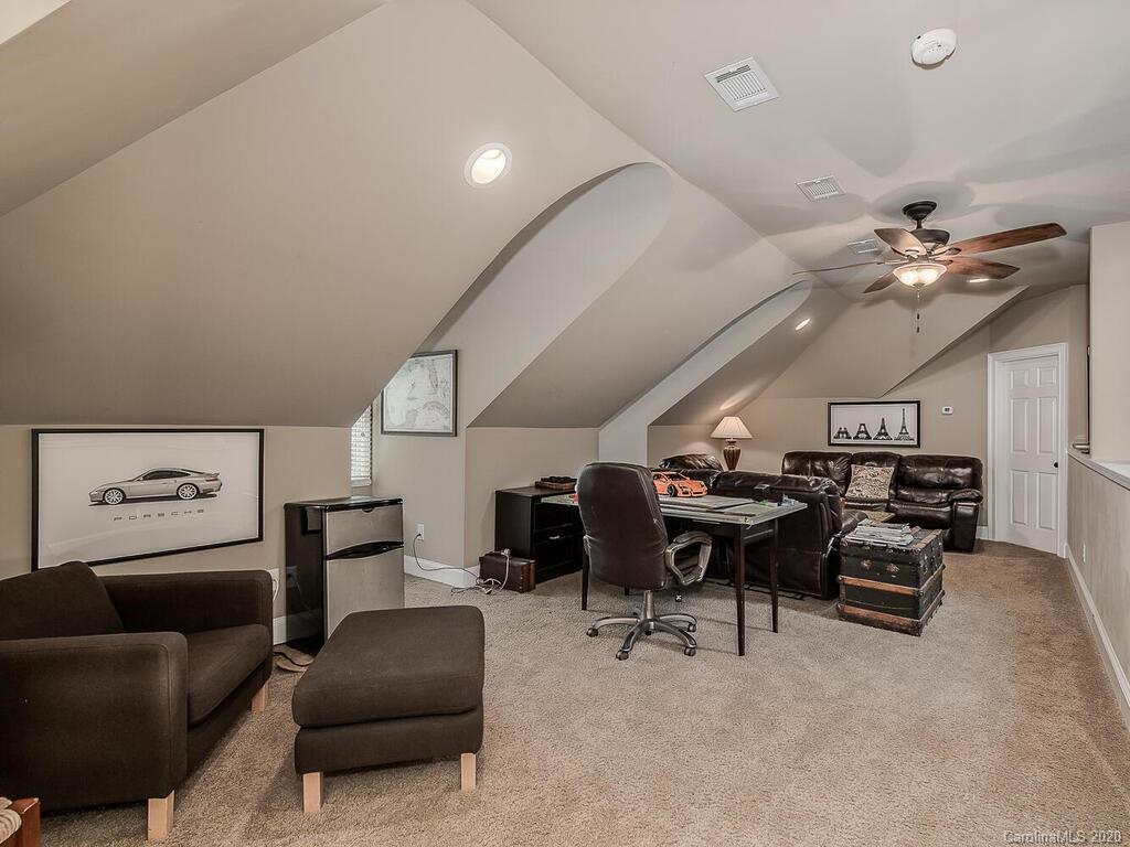 6621 Alexander Road Charlotte, NC 28270 - Photo 27 of 43