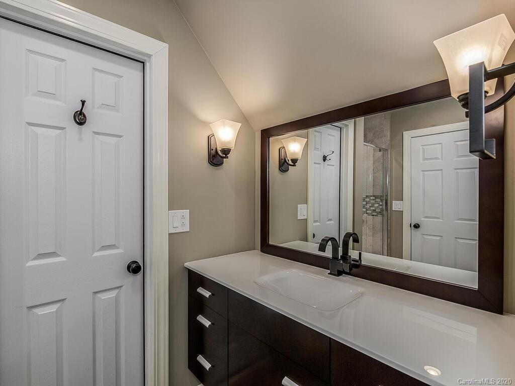 6621 Alexander Road Charlotte, NC 28270 - Photo 29 of 43