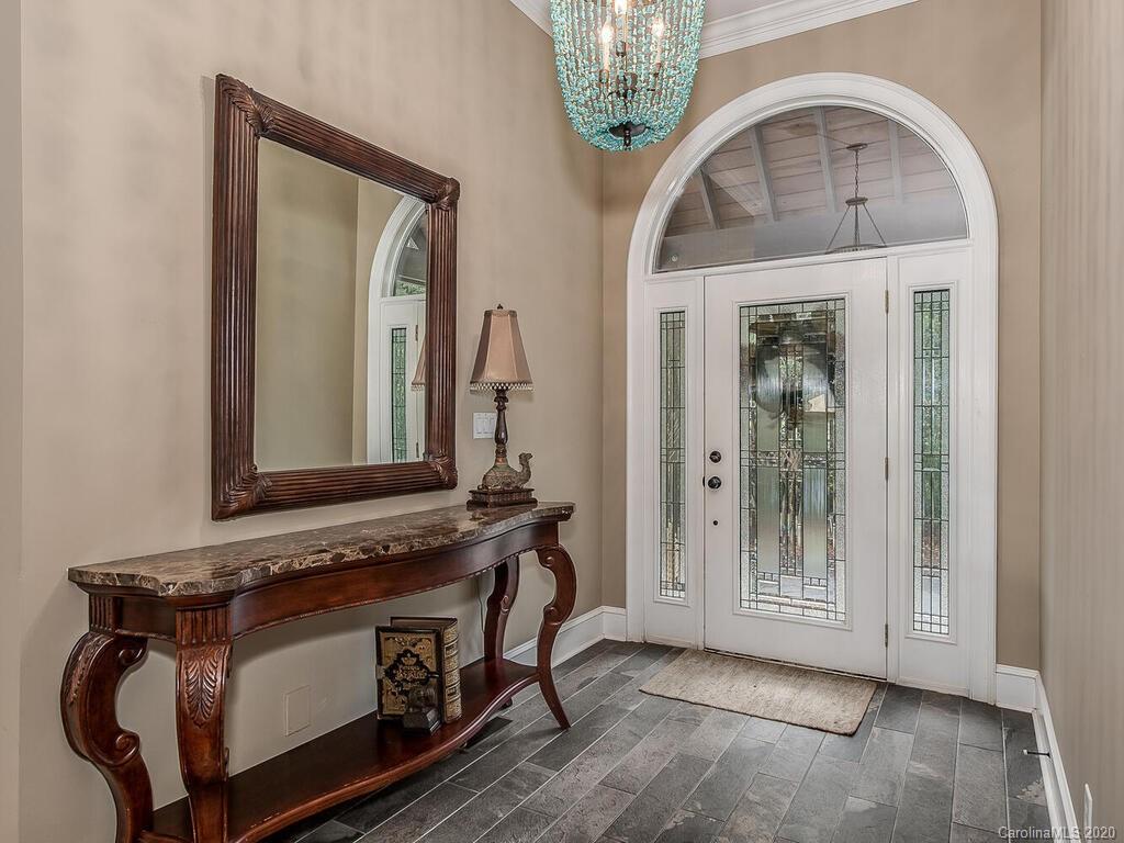 6621 Alexander Road Charlotte, NC 28270 - Photo 4 of 43