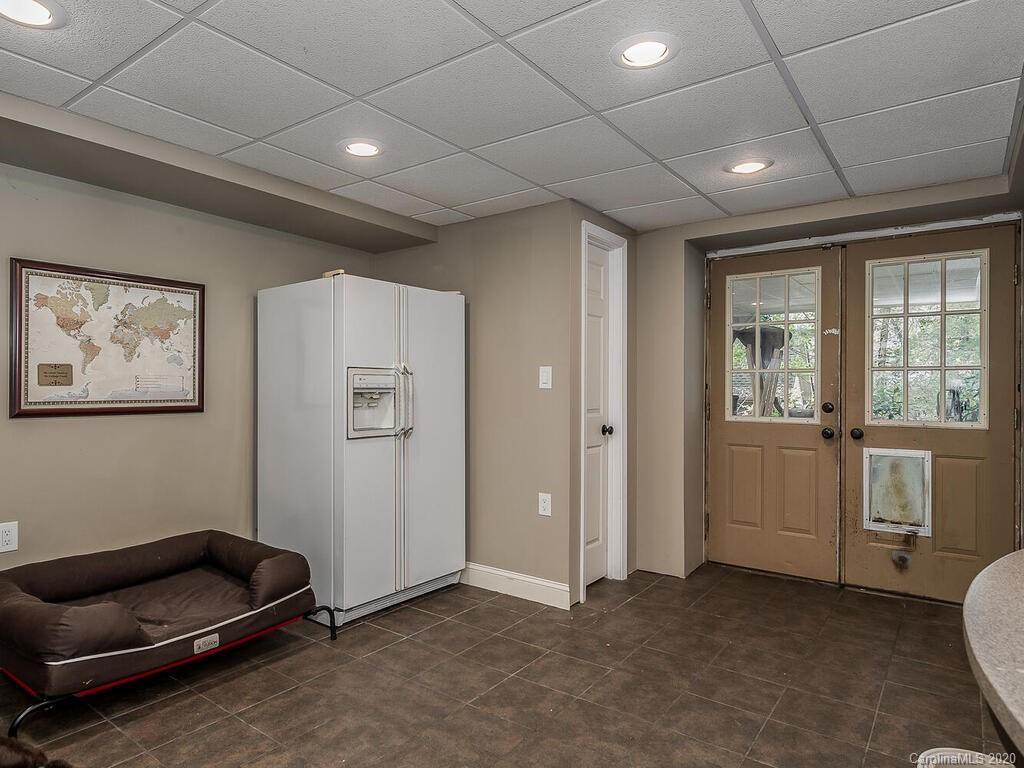 6621 Alexander Road Charlotte, NC 28270 - Photo 32 of 43