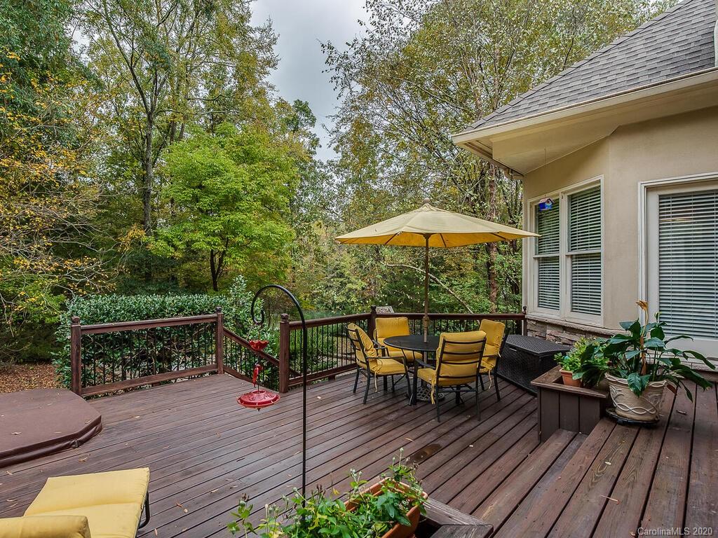 6621 Alexander Road Charlotte, NC 28270 - Photo 34 of 43