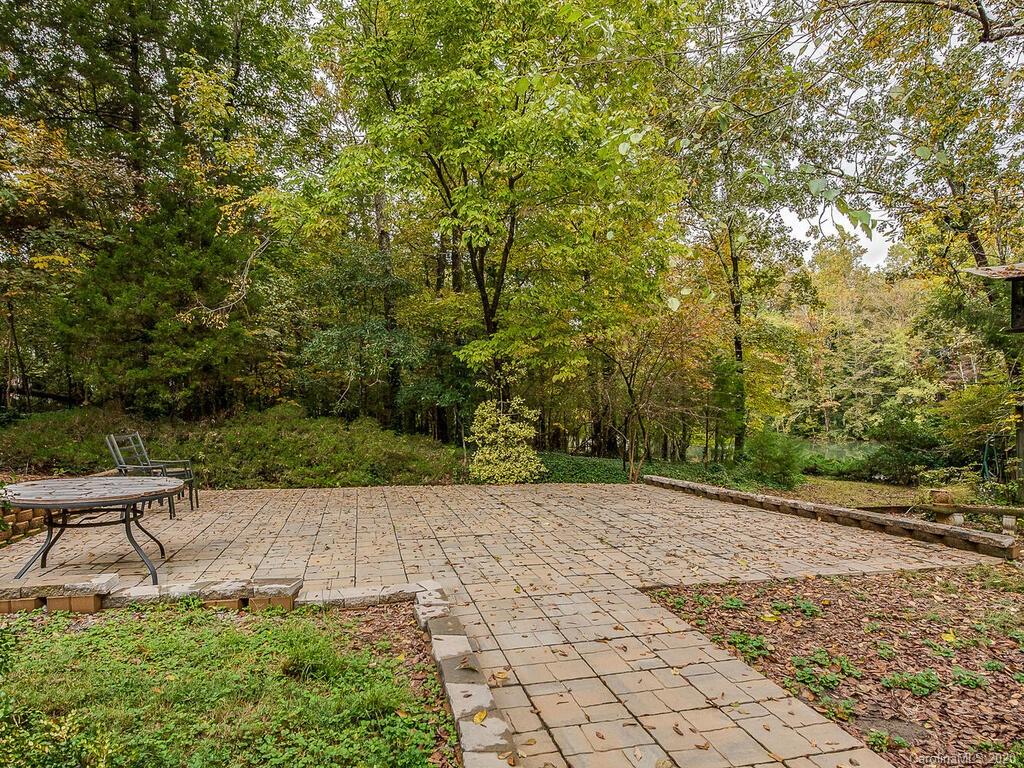 6621 Alexander Road Charlotte, NC 28270 - Photo 36 of 43