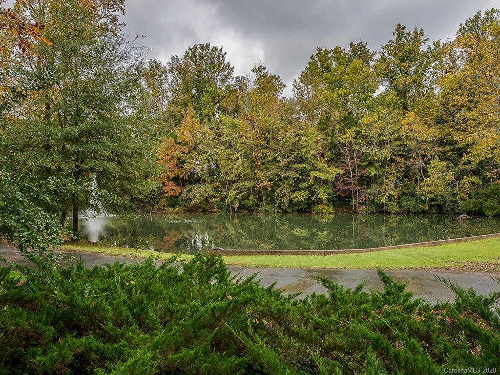 6621 Alexander Road Charlotte, NC 28270 - Photo 37 of 43