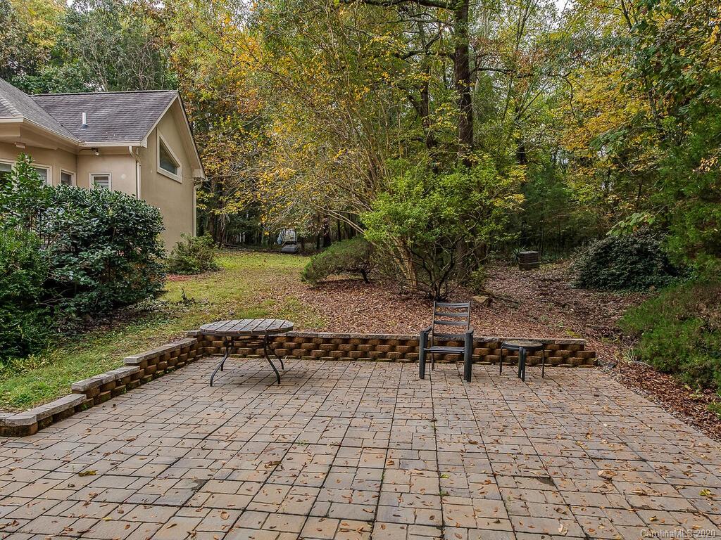 6621 Alexander Road Charlotte, NC 28270 - Photo 38 of 43