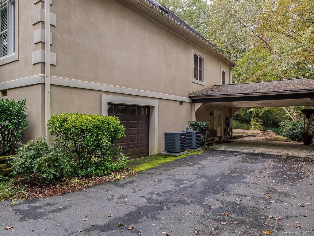 6621 Alexander Road Charlotte, NC 28270 - Photo 39 of 43