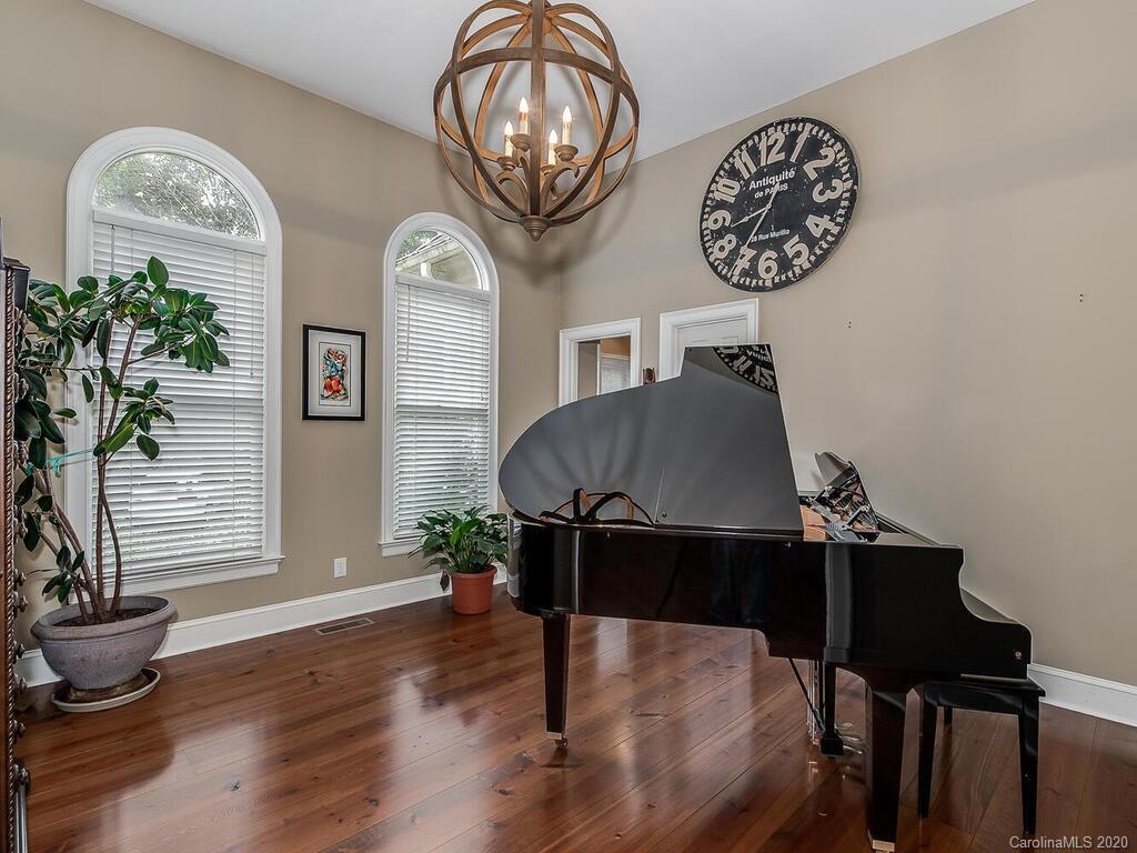 6621 Alexander Road Charlotte, NC 28270 - Photo 5 of 43