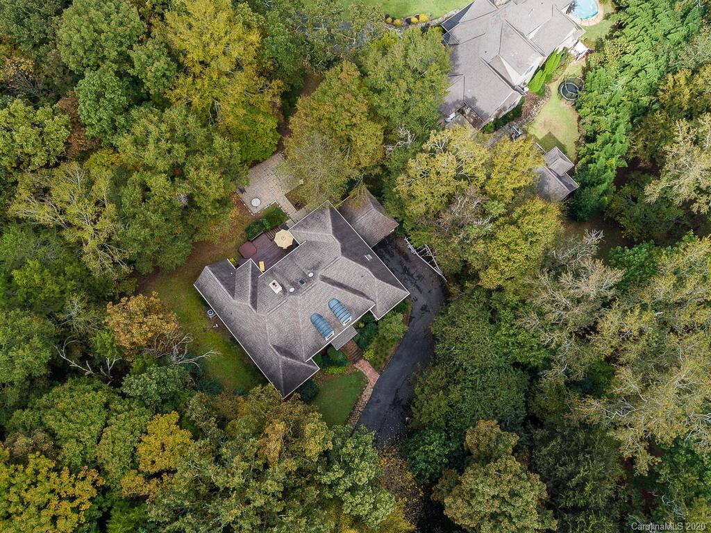 6621 Alexander Road Charlotte, NC 28270 - Photo 43 of 43