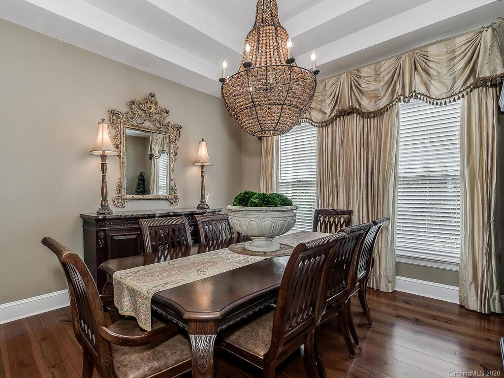6621 Alexander Road Charlotte, NC 28270 - Photo 6 of 43