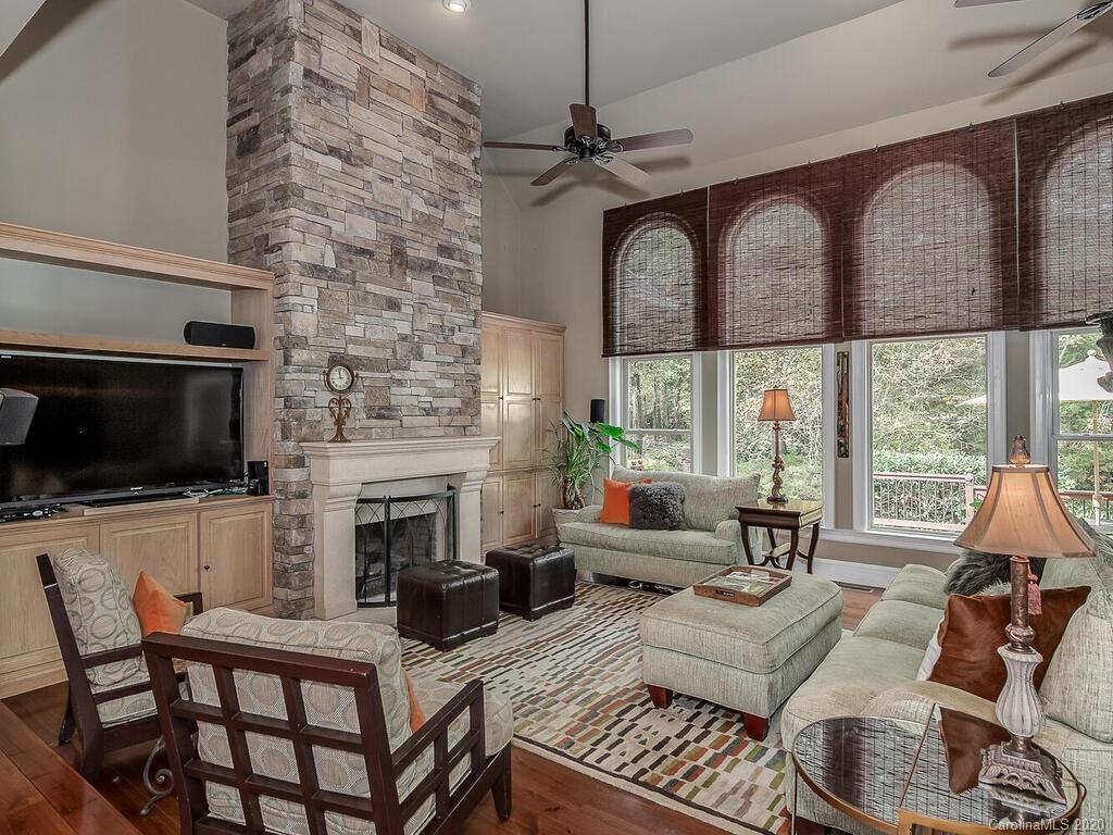 6621 Alexander Road Charlotte, NC 28270 - Photo 8 of 43