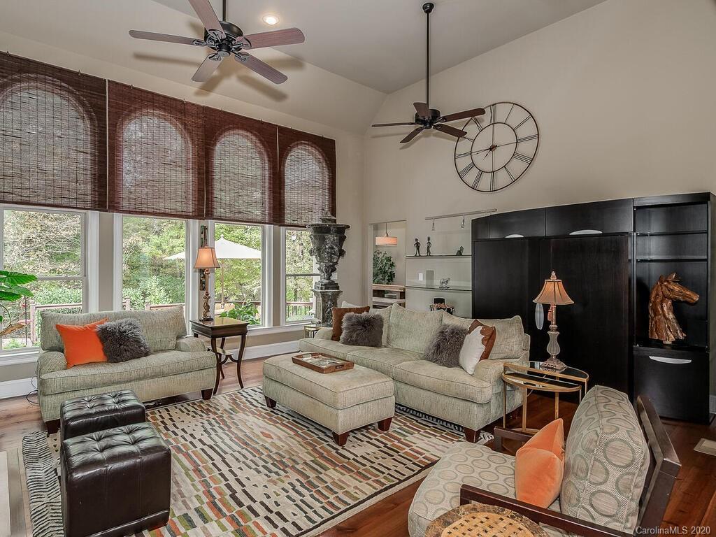 6621 Alexander Road Charlotte, NC 28270 - Photo 9 of 43