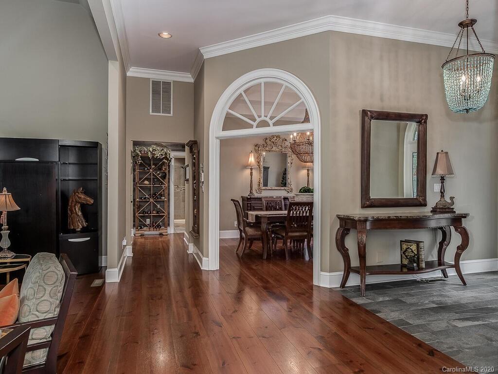 6621 Alexander Road Charlotte, NC 28270 - Photo 10 of 43