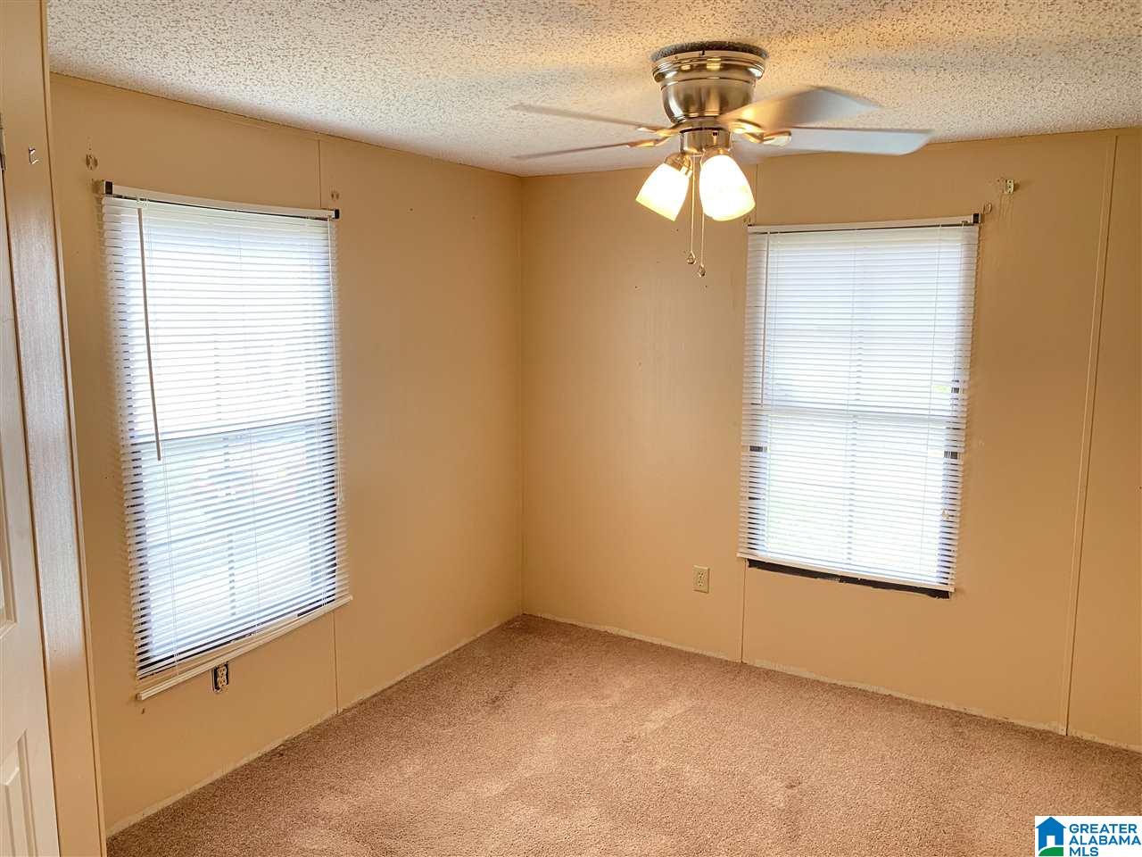 659 Maddox Farm Road Odenville, AL 35120 - Photo 39 of 41