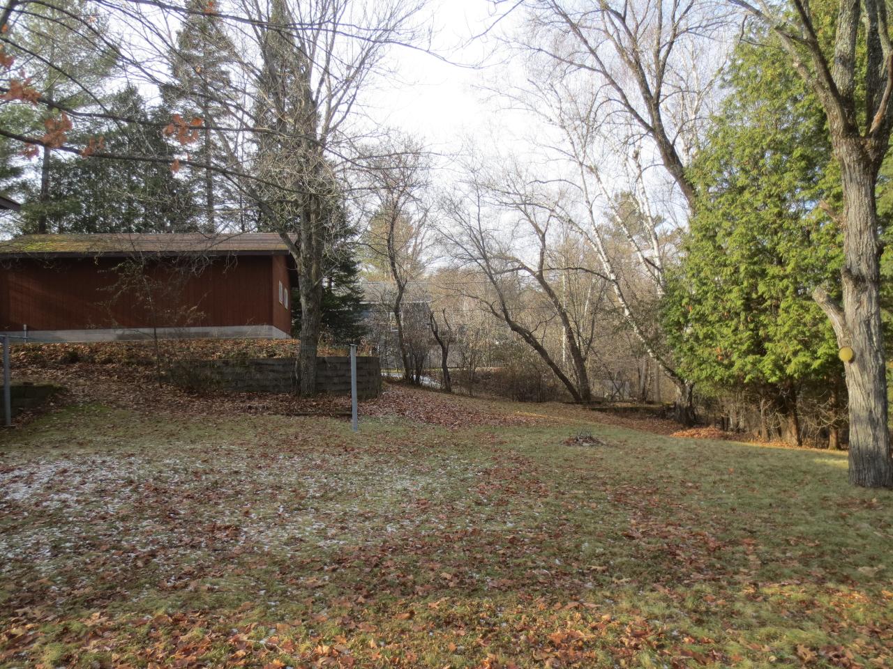 716 Balsam Street Rhinelander, WI 54501 - Photo 21 of 25 Gallery Image 21