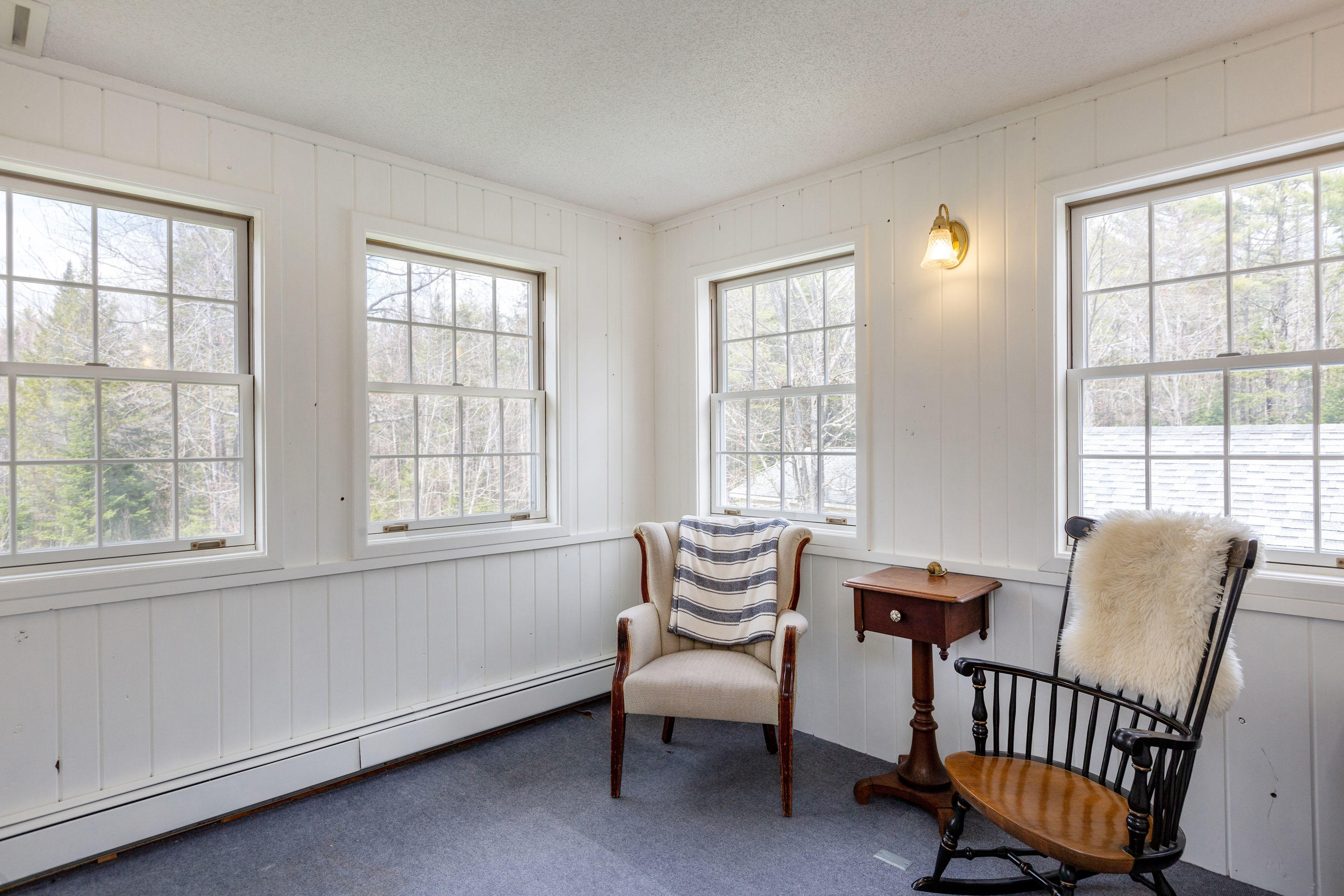 159 Plummer Mill Road Durham, ME 04222 - Photo 48 of 79 Plummer Mill_Domingos_49