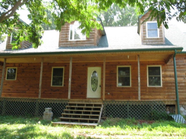 126 Burton Road Narrows, VA 24124 - Photo 1 of 1 Gallery Image 1