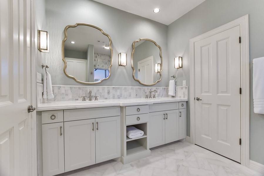 1517 Osprey Ridge Loop Lago Vista, TX 78645 - Photo 21 of 40