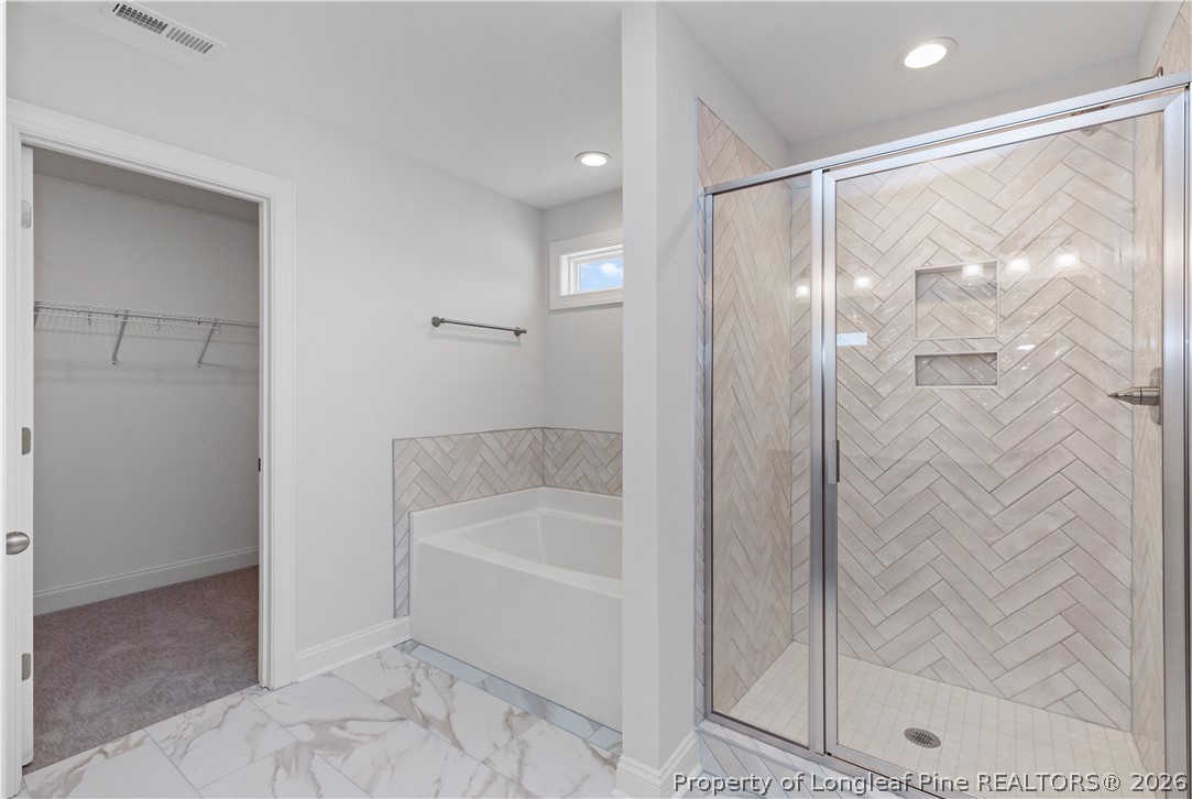 159 Rabbit Run Drive Smithfield, NC 27577 - Photo 27 of 28