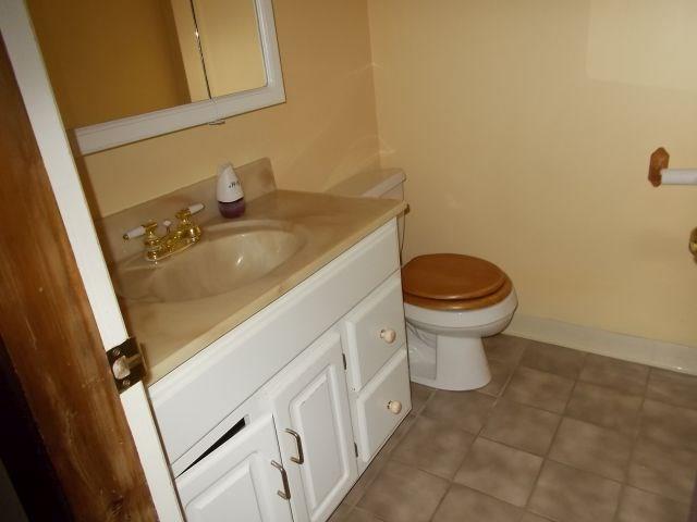 8 Home Farm Road Caribou, ME 04736 - Photo 20 of 23 Photo
