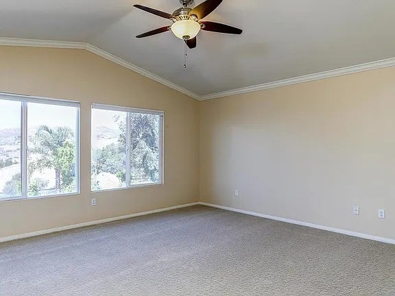 11217 Ravenna Lane Porter Ranch, CA 91326 - Photo 8 of 28