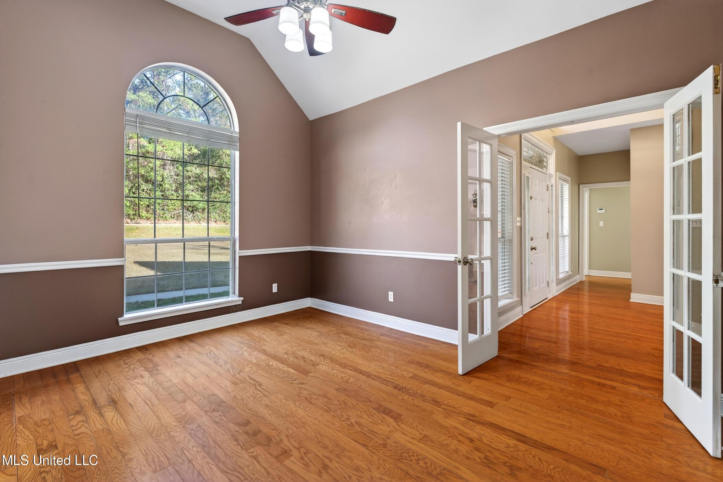 45 Weldy Road Carriere, MS 39426 - Photo 11 of 49 31_a7405986