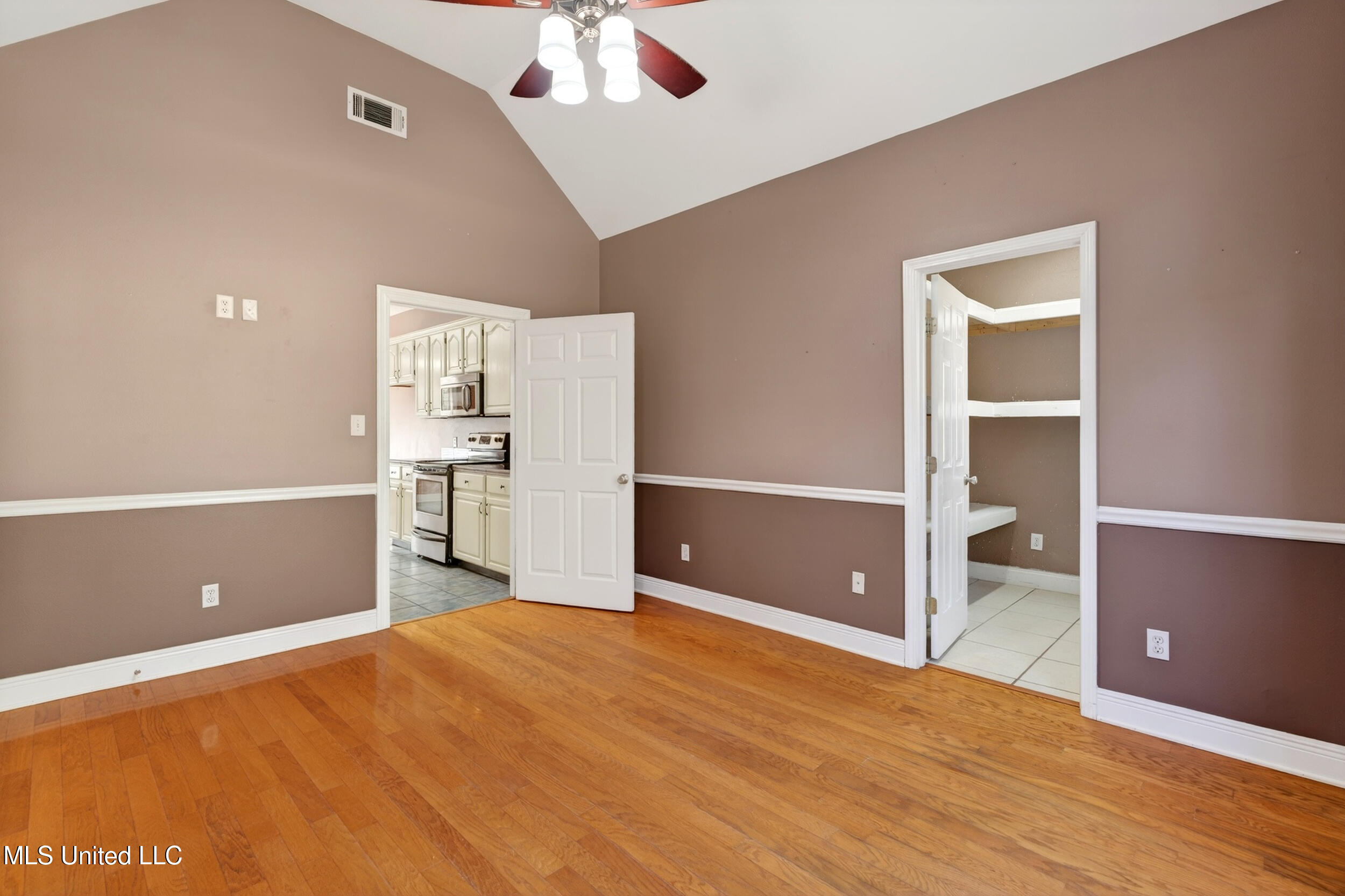 45 Weldy Road Carriere, MS 39426 - Photo 12 of 49 32_a7405963