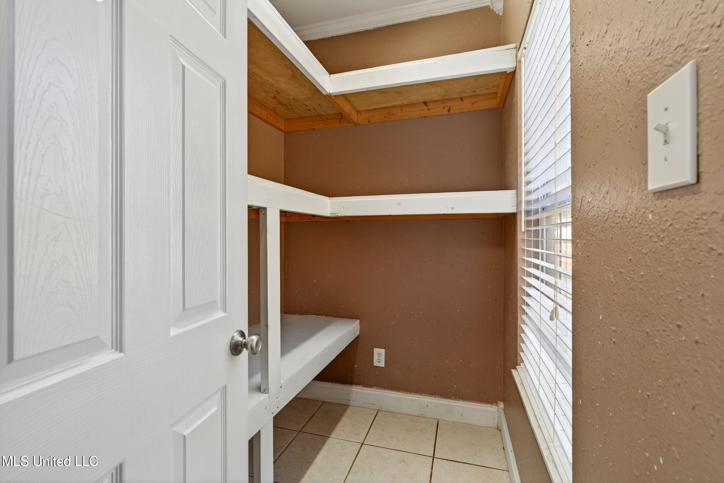 45 Weldy Road Carriere, MS 39426 - Photo 13 of 49 33_a7405973