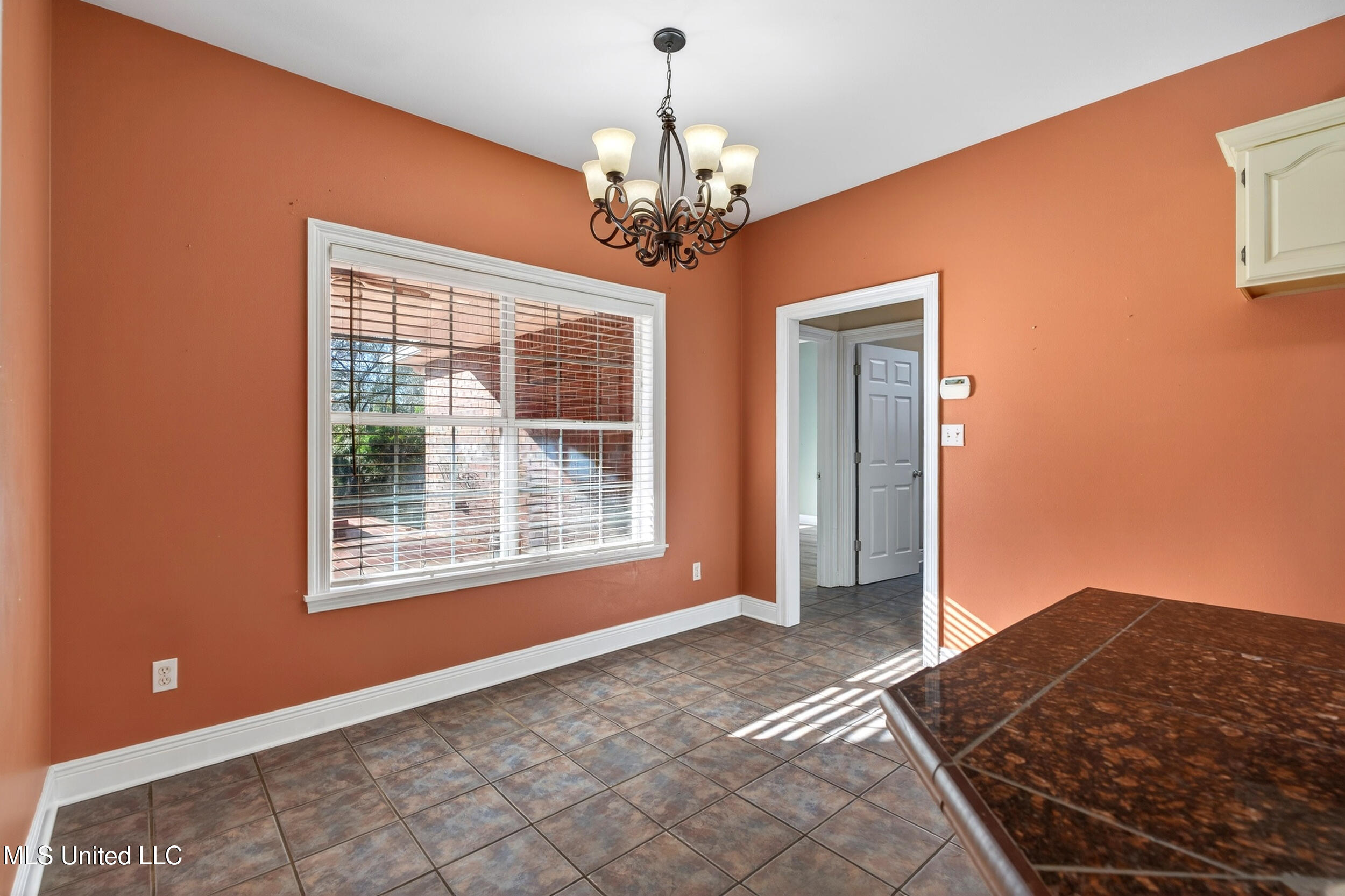 45 Weldy Road Carriere, MS 39426 - Photo 14 of 49 12_a7405952