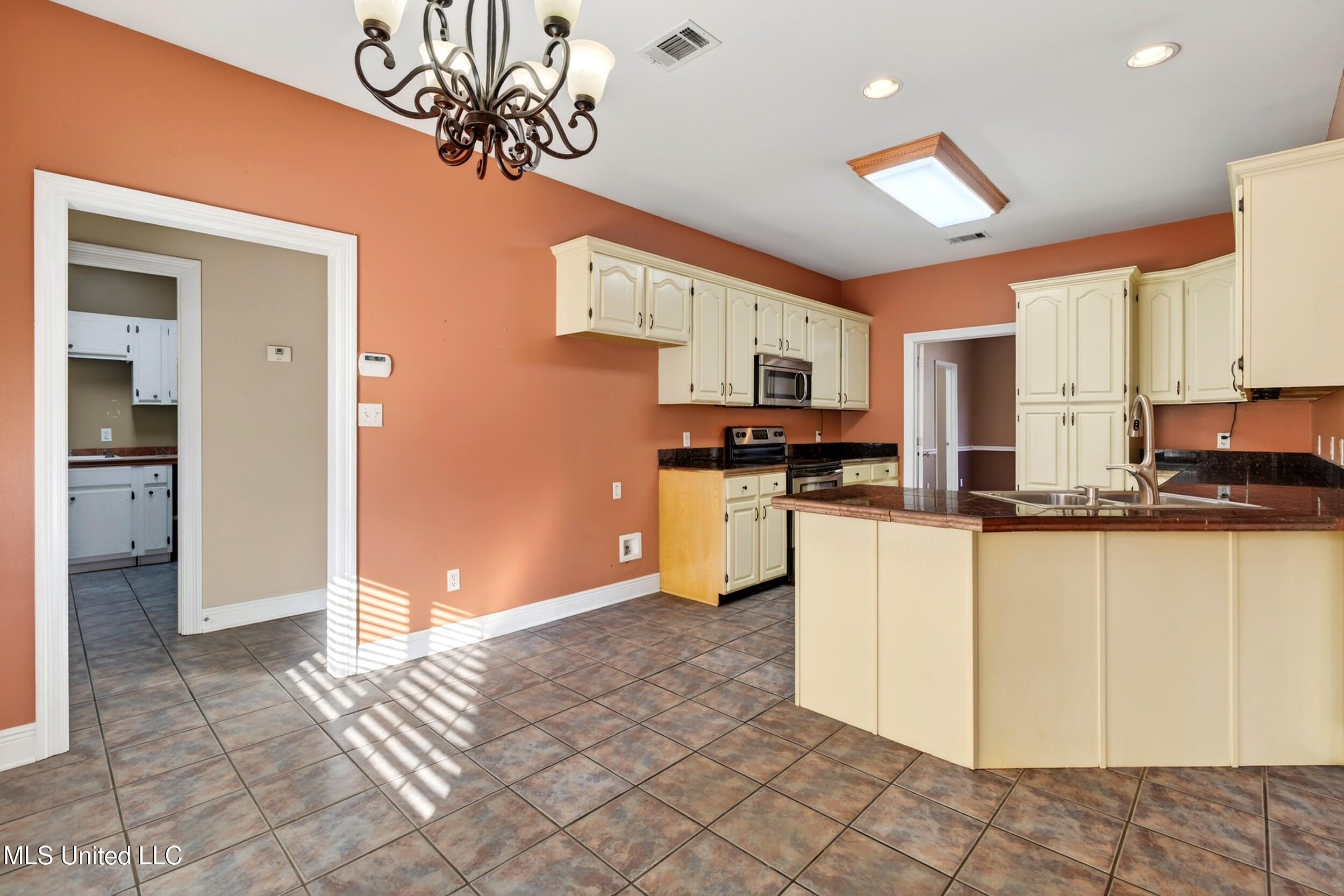 45 Weldy Road Carriere, MS 39426 - Photo 15 of 49 13_a7405932