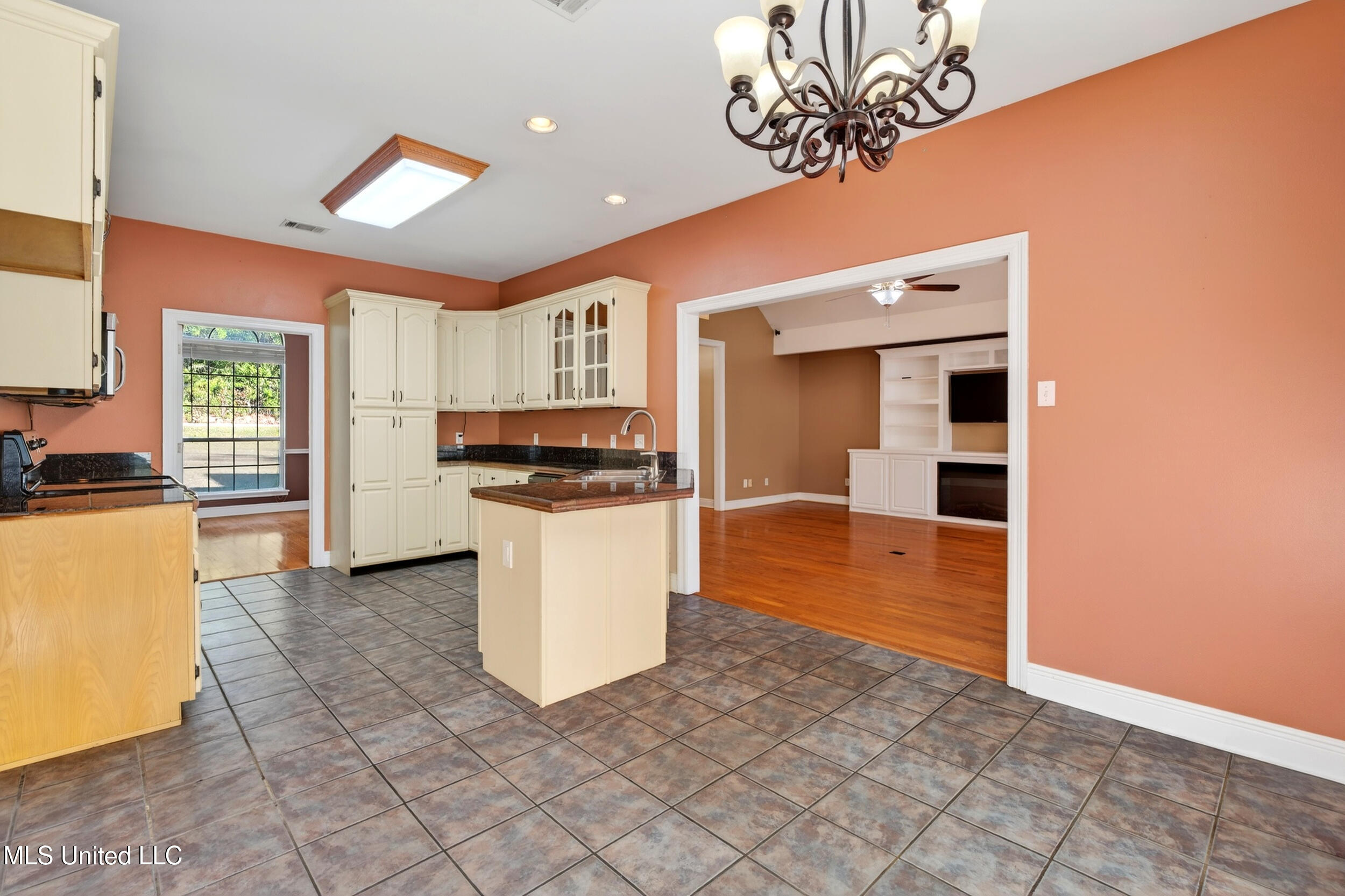 45 Weldy Road Carriere, MS 39426 - Photo 16 of 49 14_a7405923