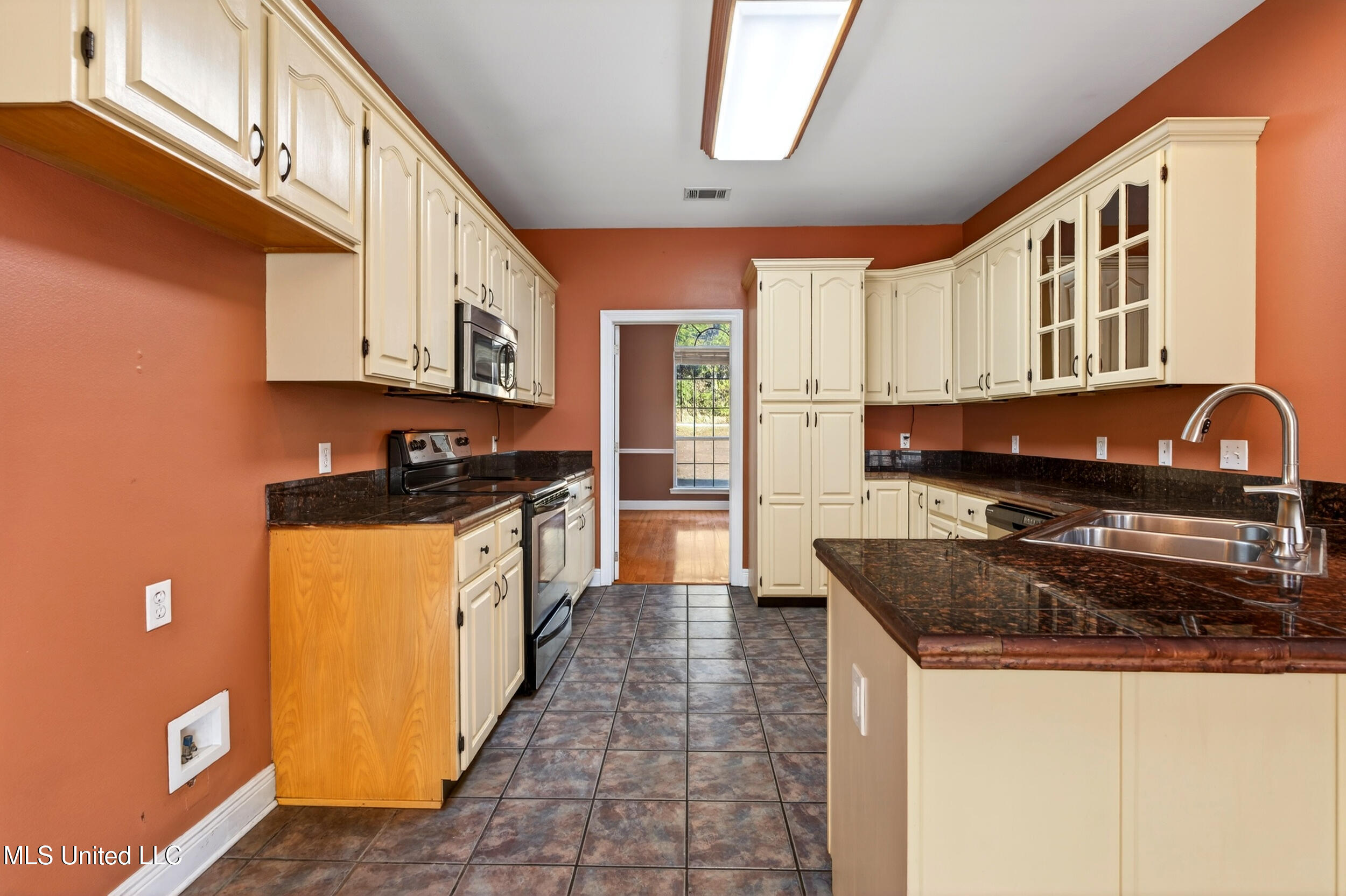 45 Weldy Road Carriere, MS 39426 - Photo 17 of 49 17_a7405938