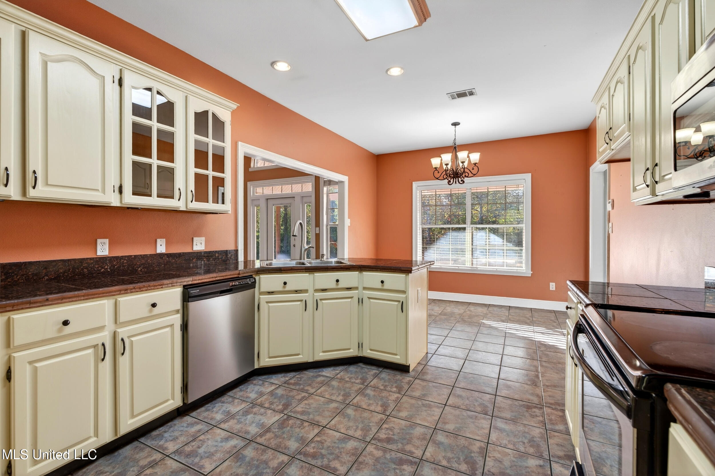 45 Weldy Road Carriere, MS 39426 - Photo 18 of 49 19_a7405956