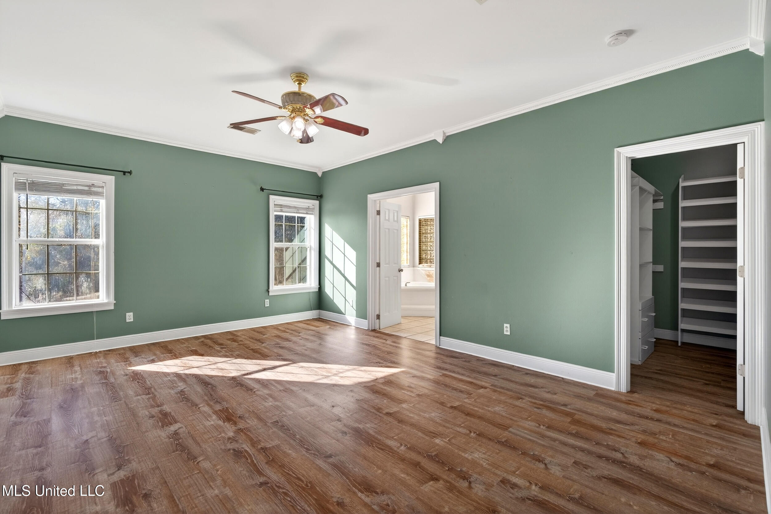 45 Weldy Road Carriere, MS 39426 - Photo 19 of 49 21_a7406088