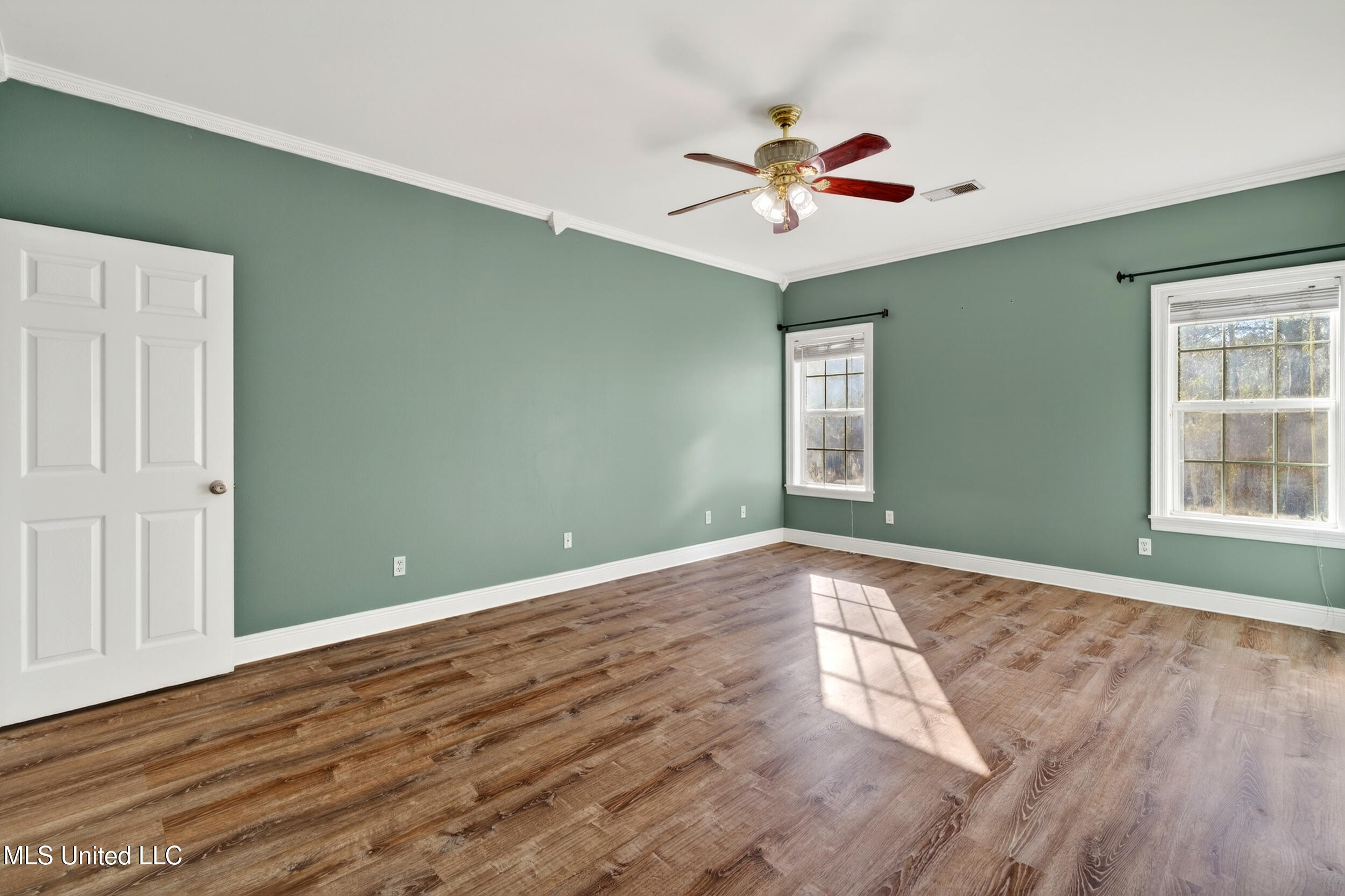 45 Weldy Road Carriere, MS 39426 - Photo 20 of 49 22_a7406098