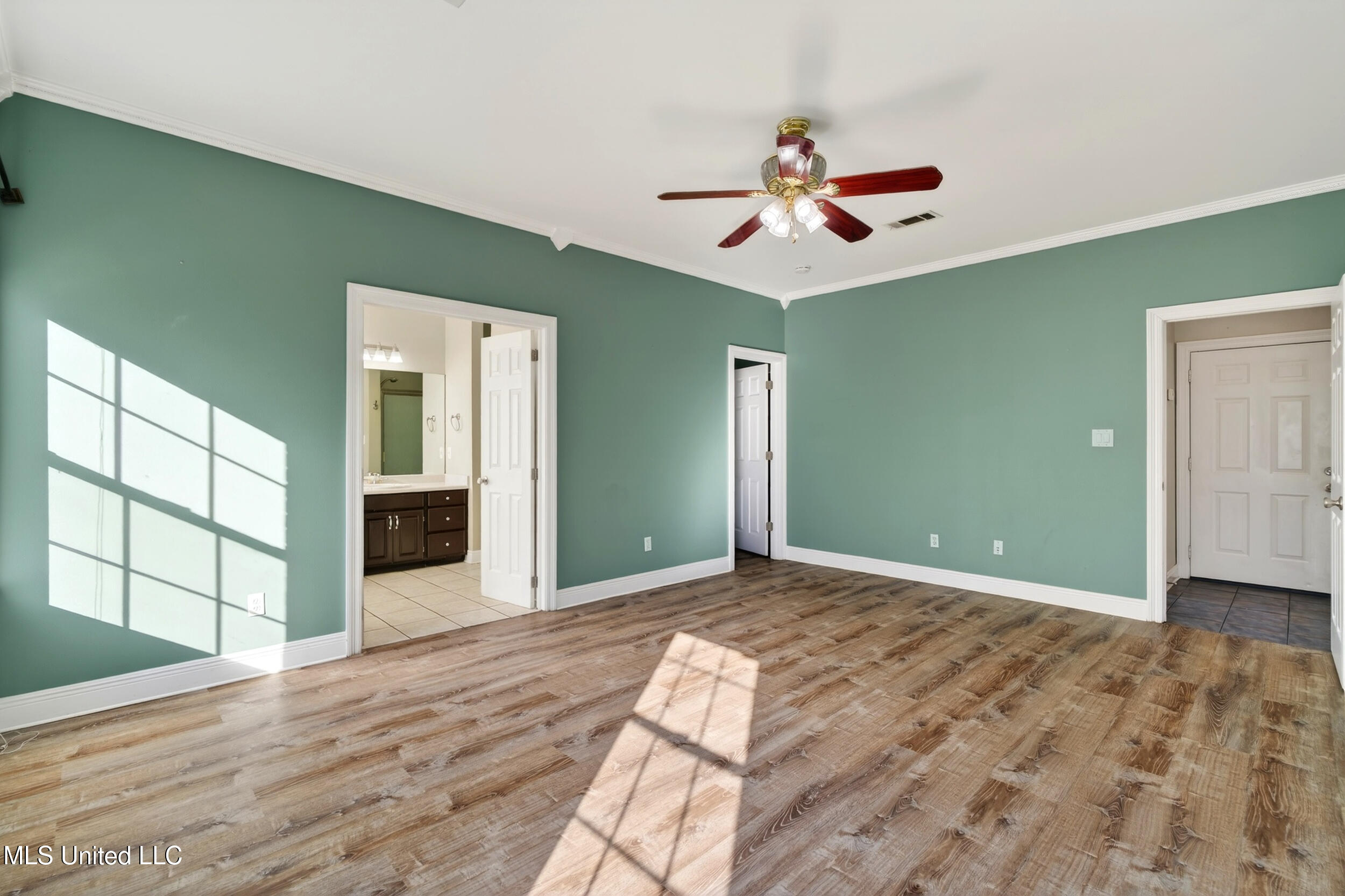 45 Weldy Road Carriere, MS 39426 - Photo 21 of 49 23_a7406097