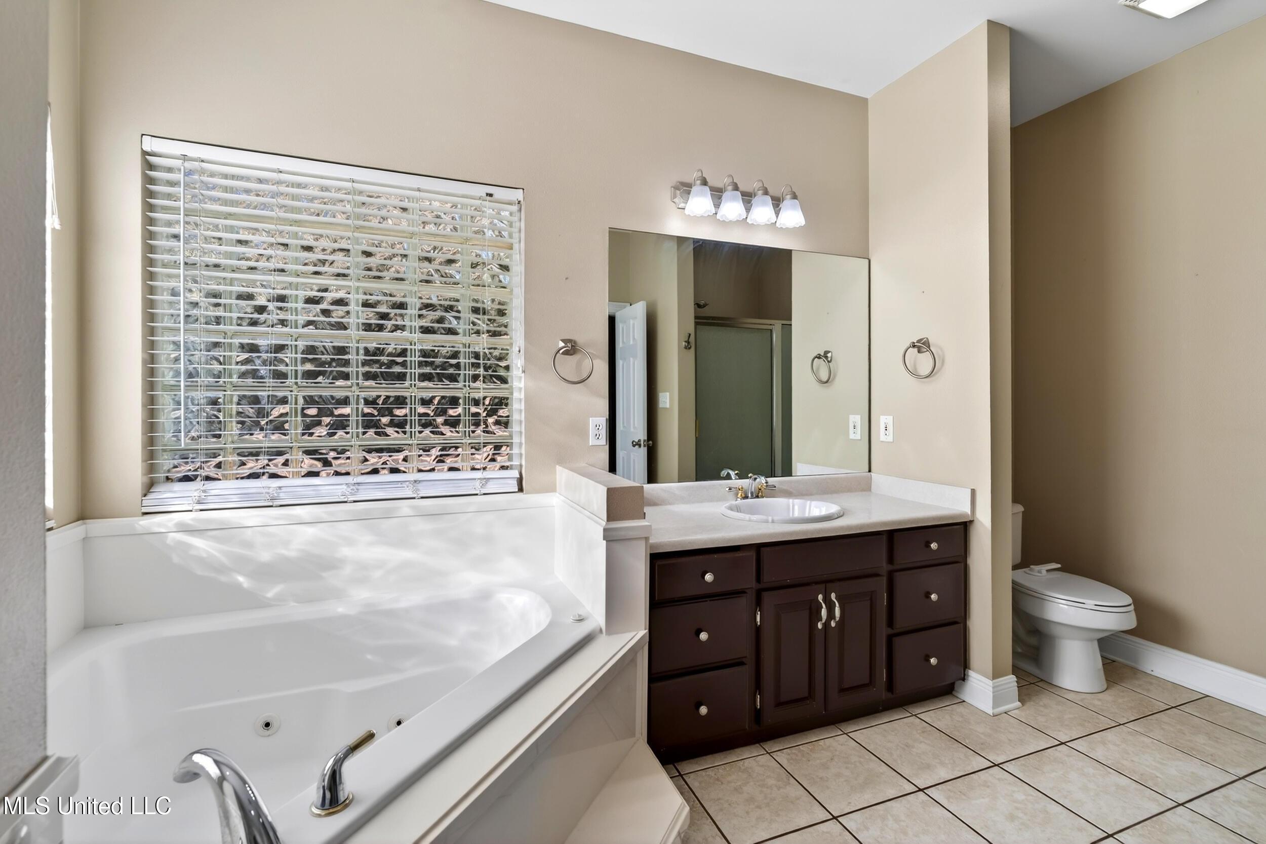 45 Weldy Road Carriere, MS 39426 - Photo 22 of 49 24_a7406122