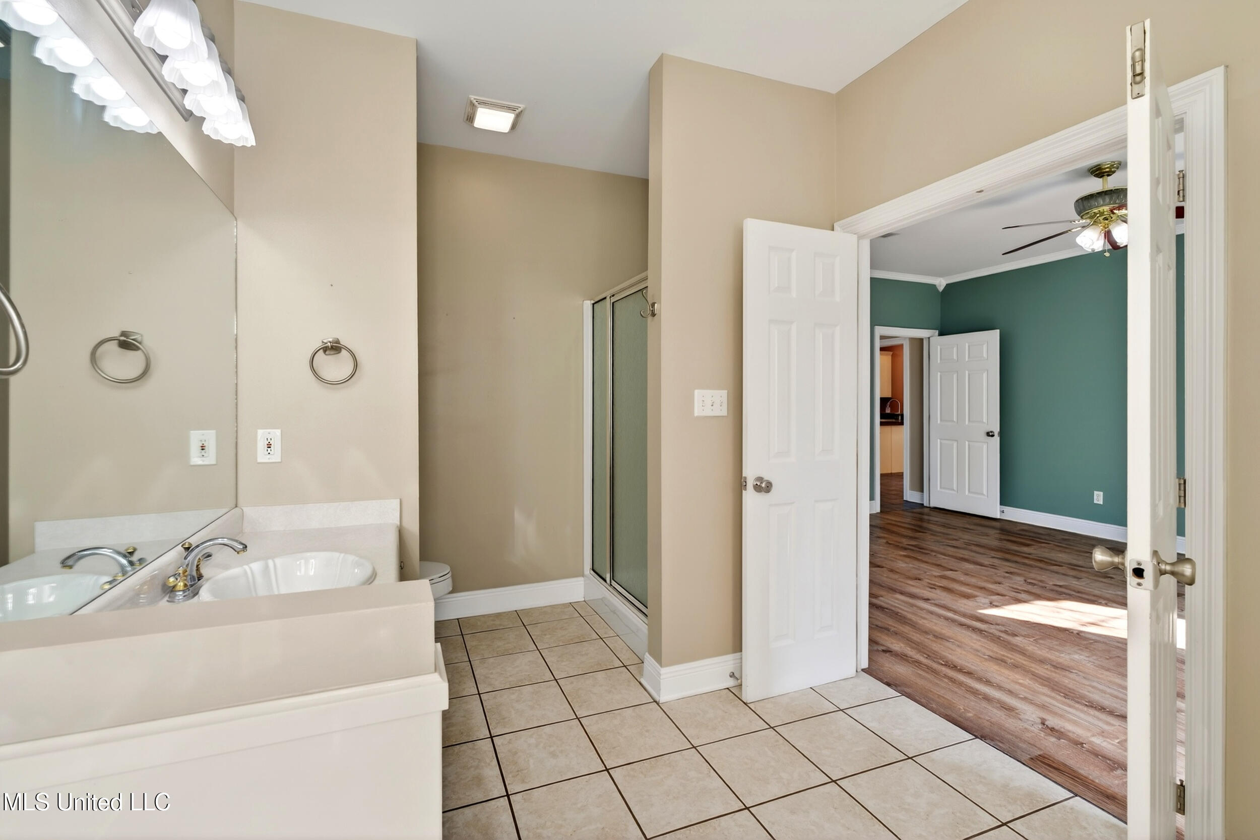 45 Weldy Road Carriere, MS 39426 - Photo 24 of 49 26_a7406123