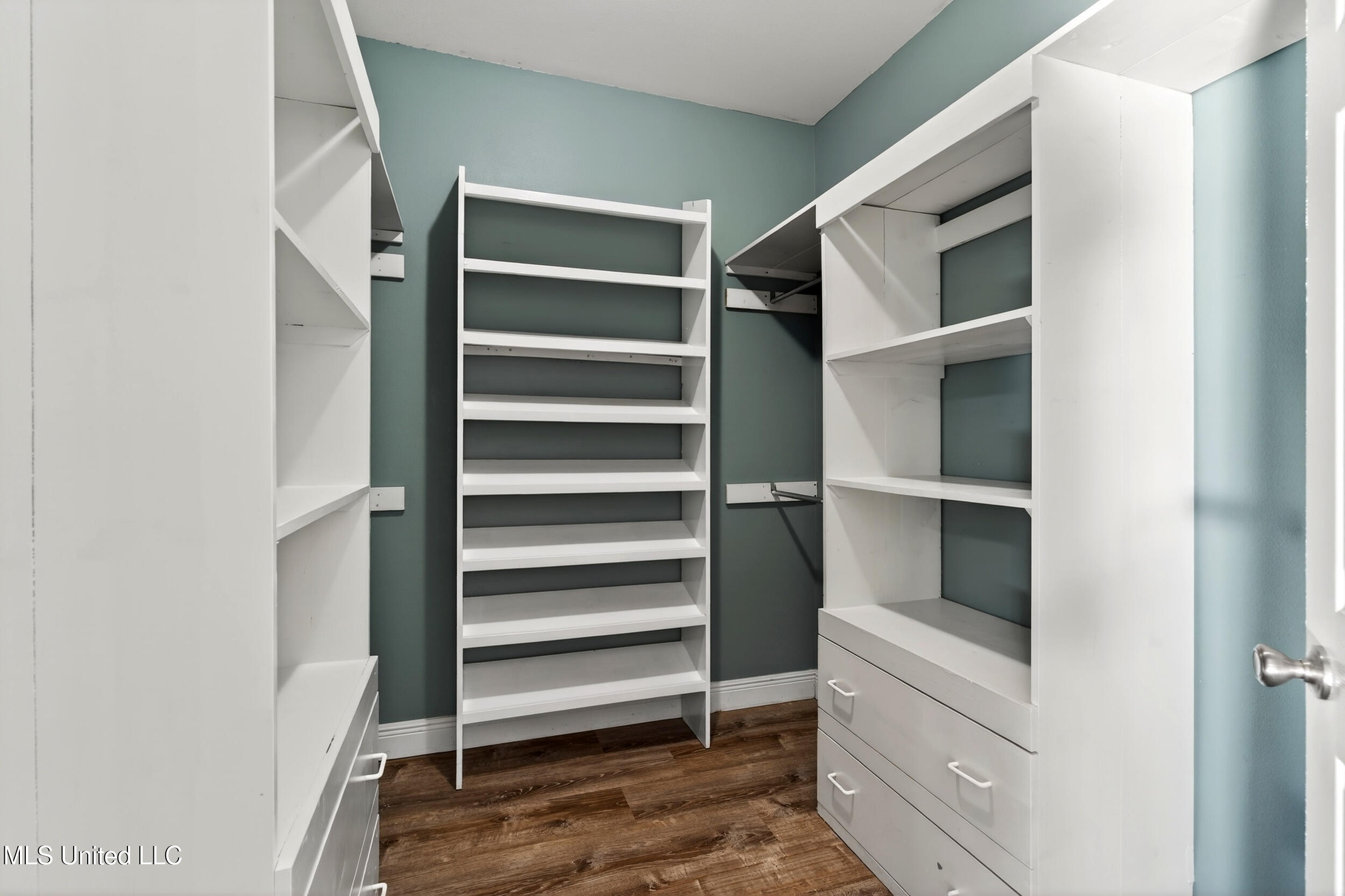 45 Weldy Road Carriere, MS 39426 - Photo 25 of 49 29_a7406108