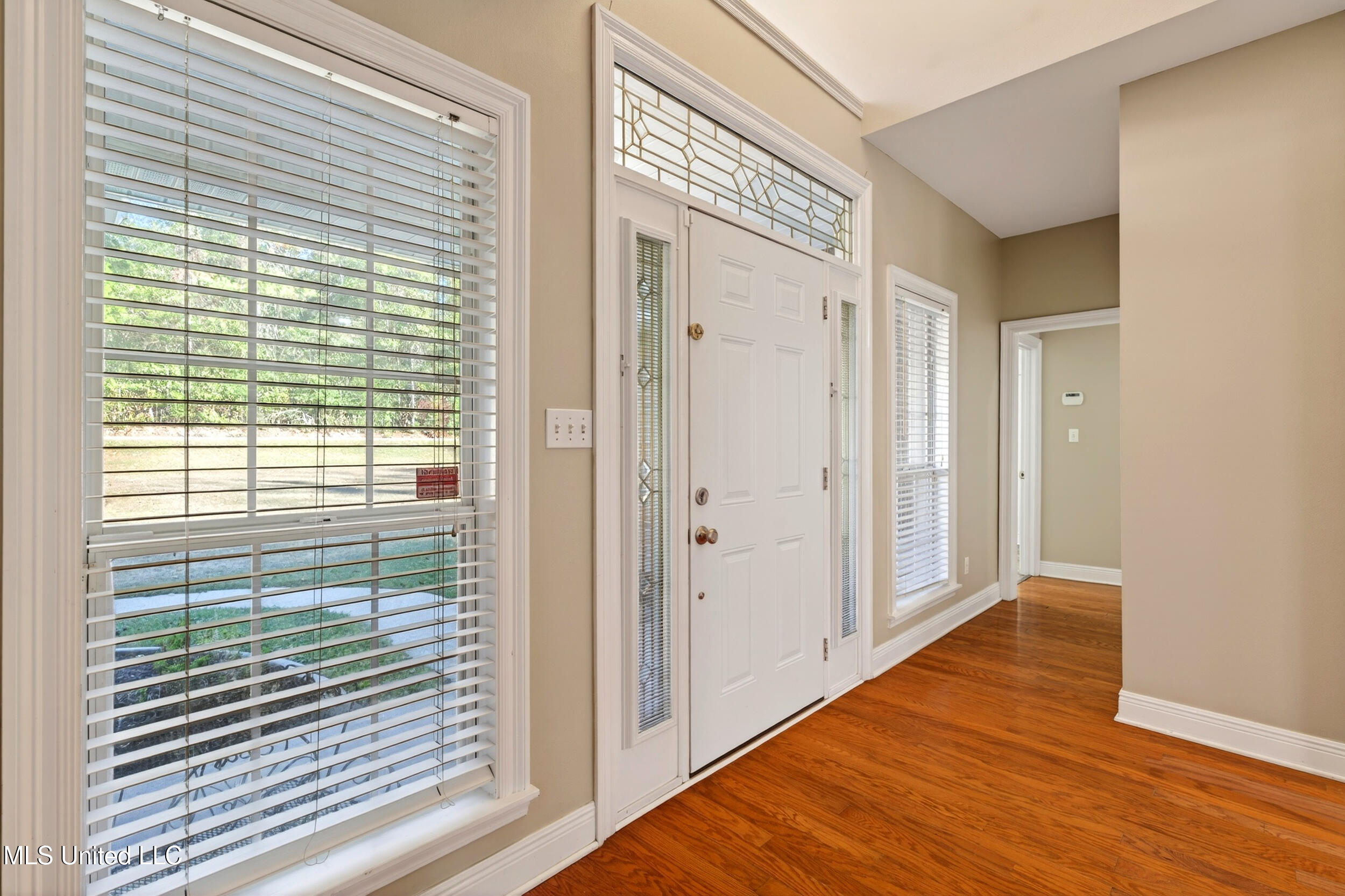 45 Weldy Road Carriere, MS 39426 - Photo 26 of 49 35_a7405988