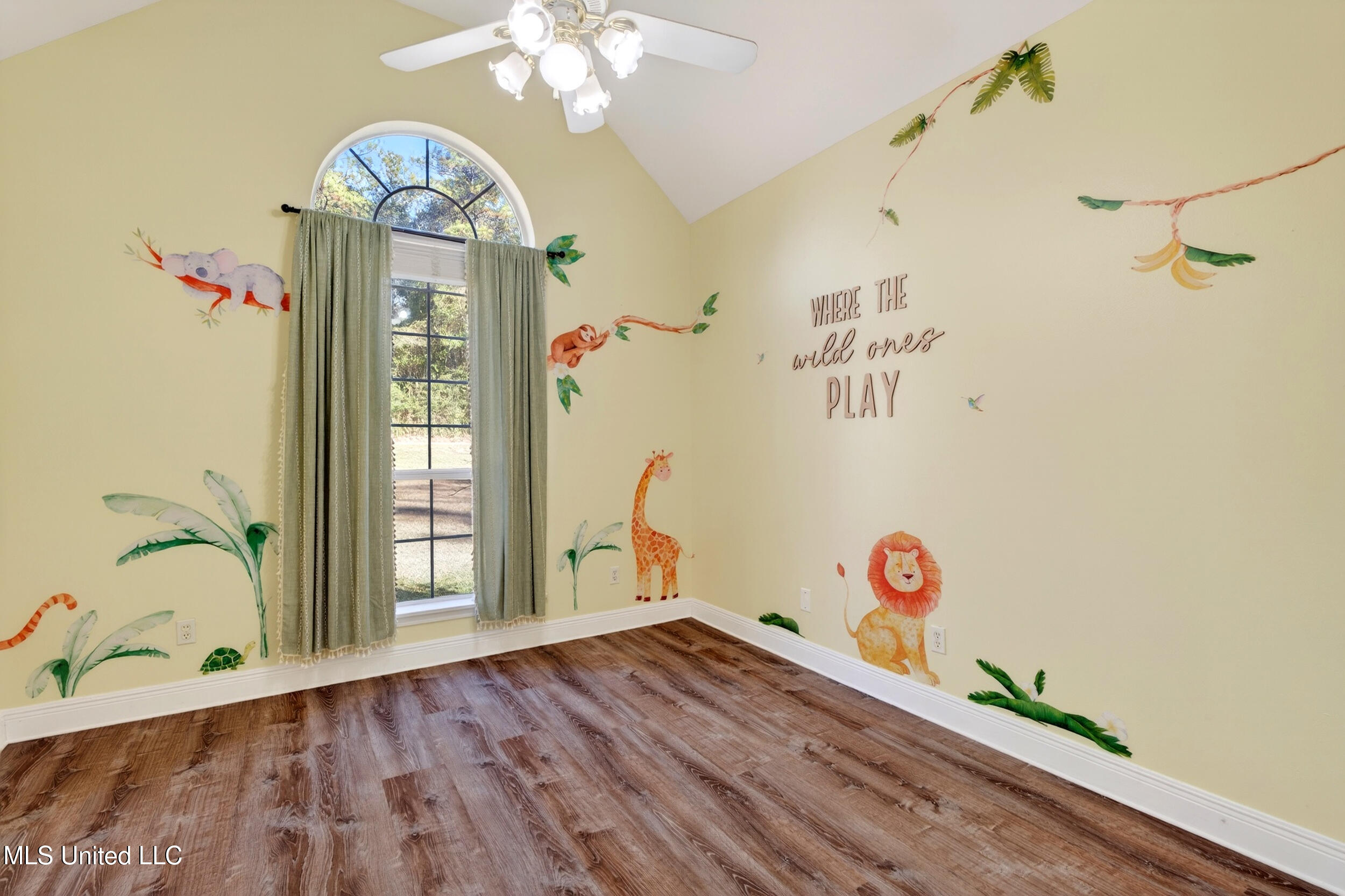 45 Weldy Road Carriere, MS 39426 - Photo 27 of 49 38_a7406004