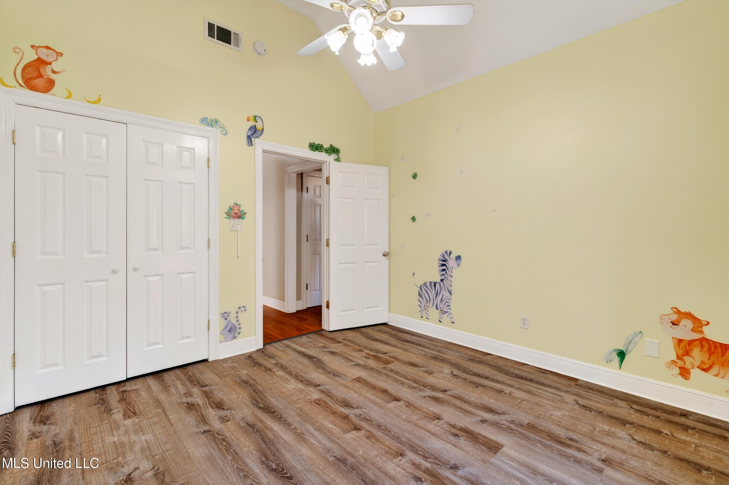 45 Weldy Road Carriere, MS 39426 - Photo 28 of 49 39_a7406012