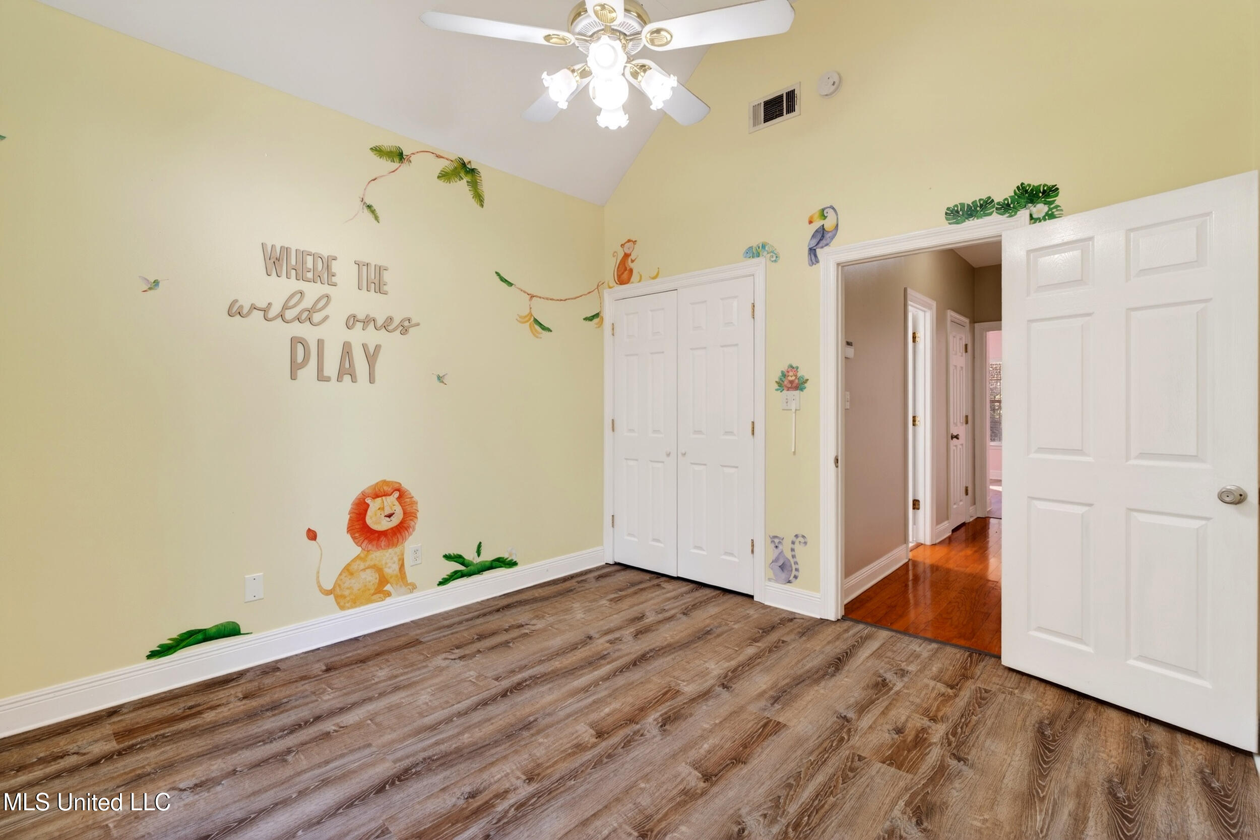 45 Weldy Road Carriere, MS 39426 - Photo 29 of 49 40_a7406016