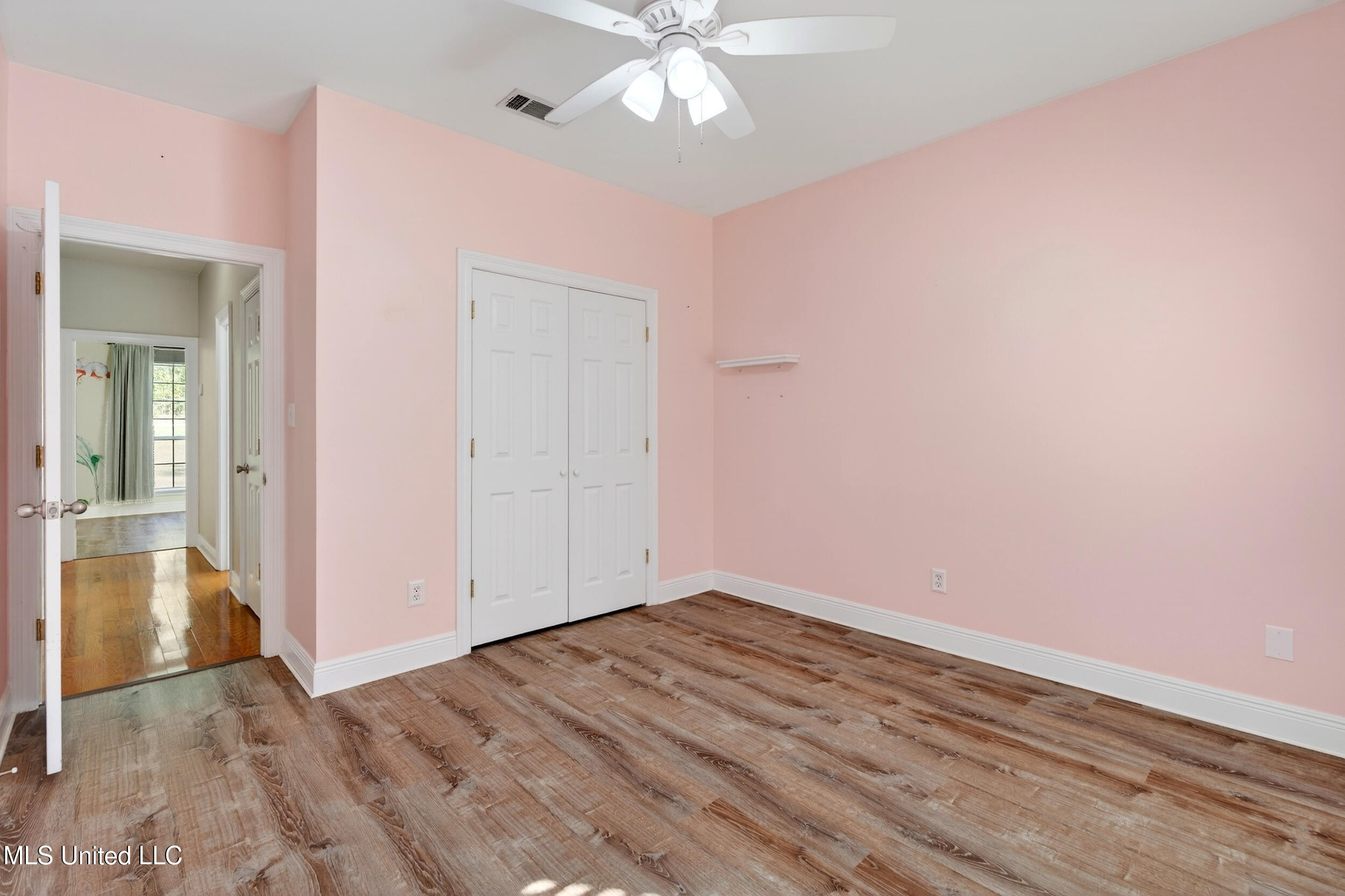 45 Weldy Road Carriere, MS 39426 - Photo 30 of 49 41_a7406039