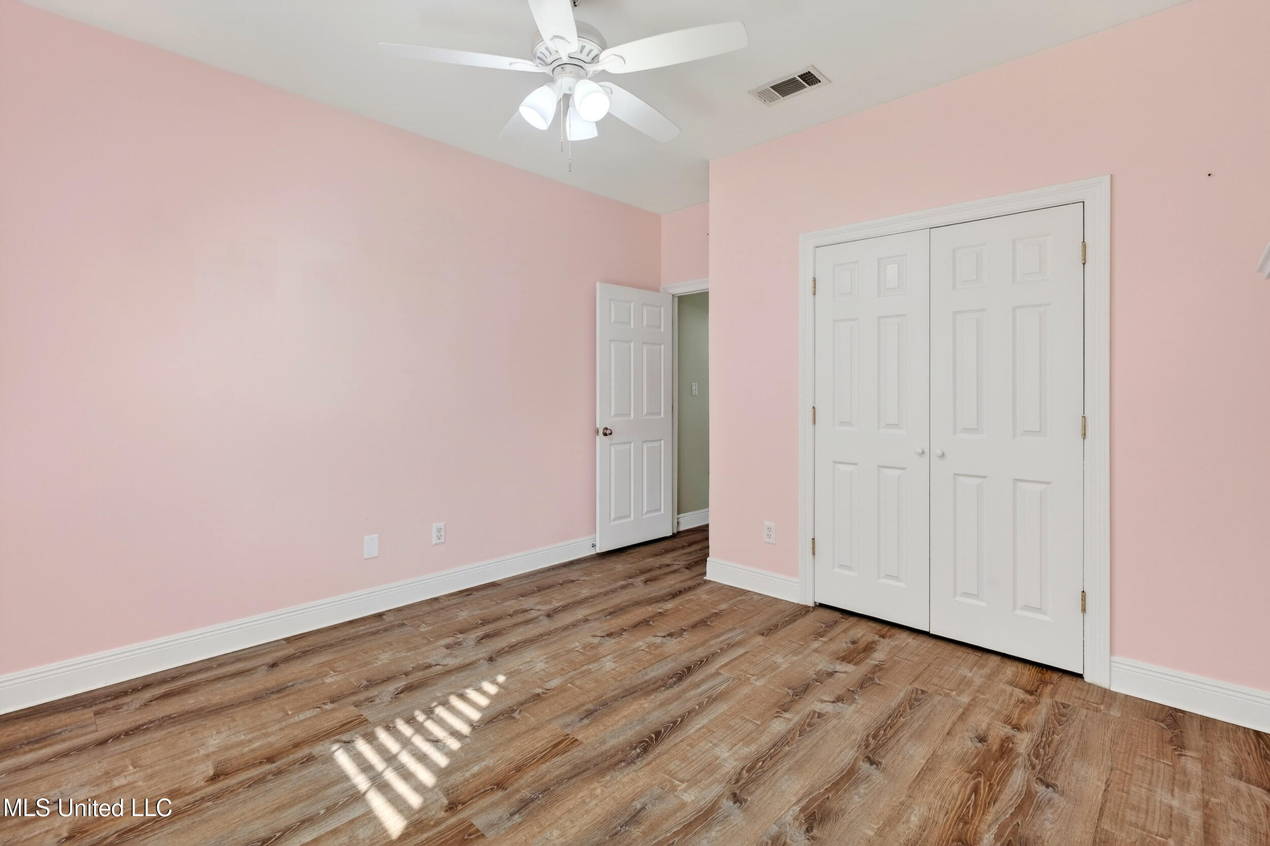 45 Weldy Road Carriere, MS 39426 - Photo 31 of 49 42_a7406045