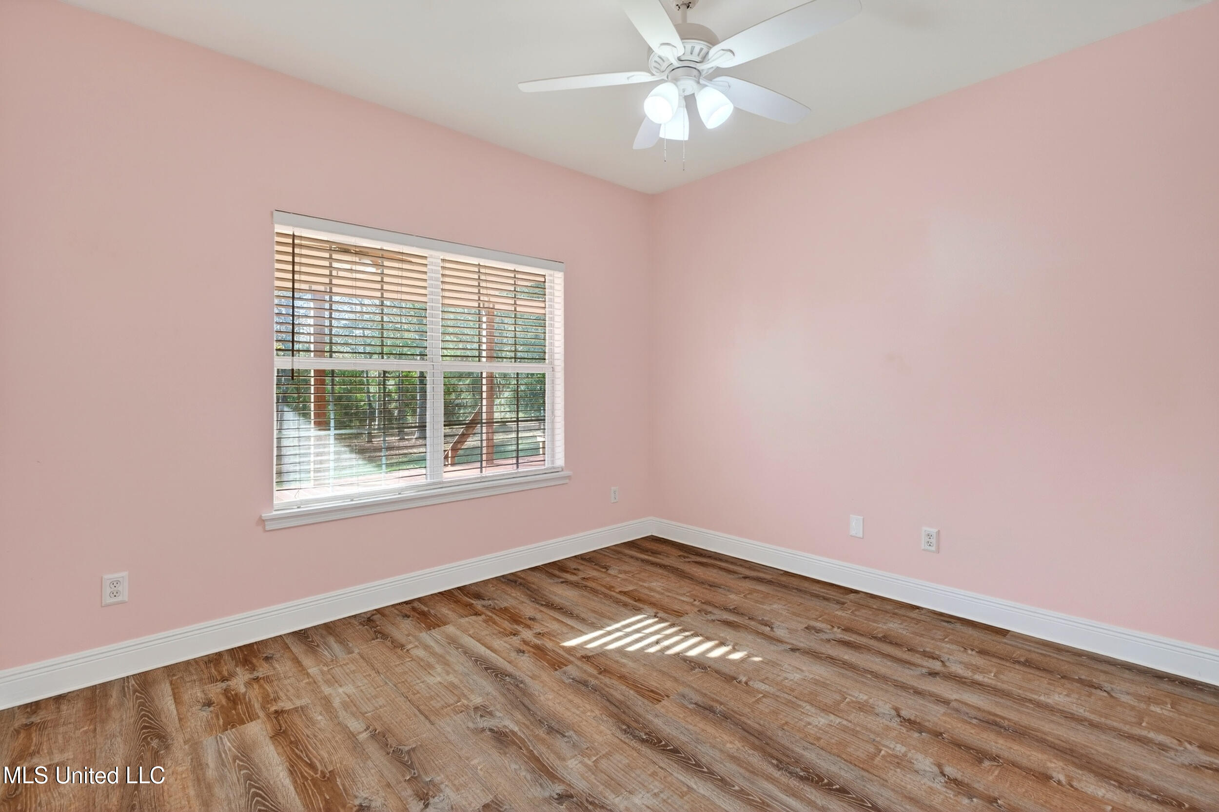 45 Weldy Road Carriere, MS 39426 - Photo 32 of 49 43_a7406048