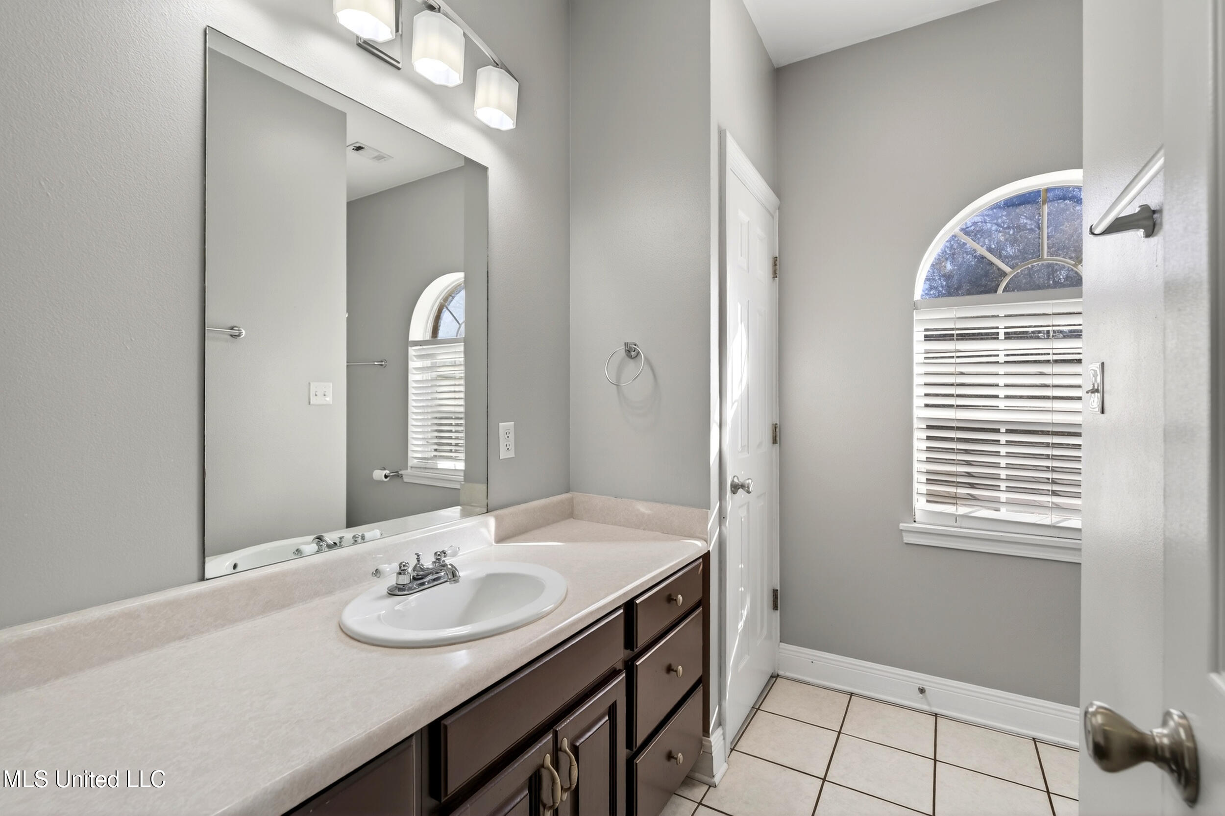 45 Weldy Road Carriere, MS 39426 - Photo 33 of 49 44_a7406024