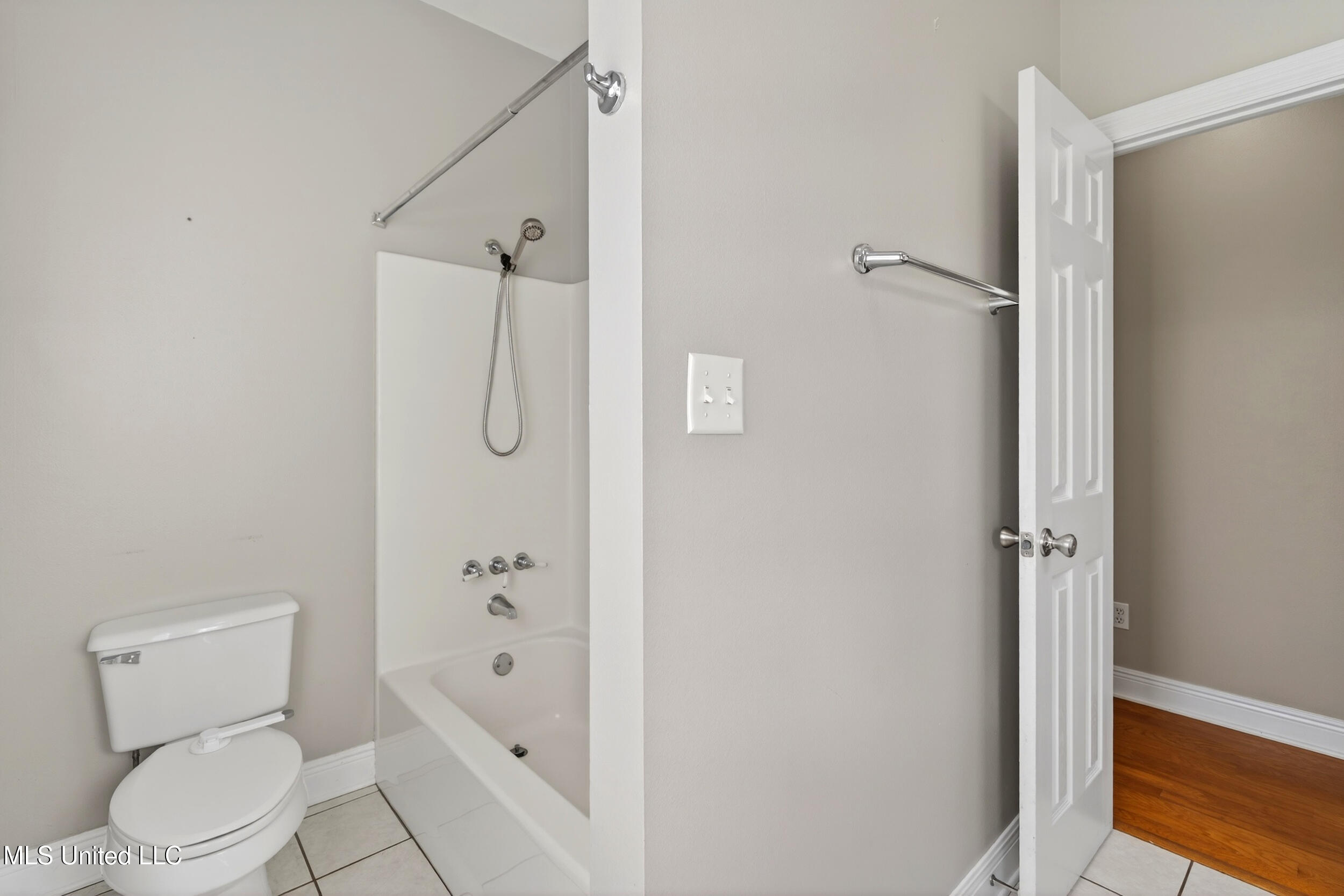 45 Weldy Road Carriere, MS 39426 - Photo 34 of 49 45_a7406028