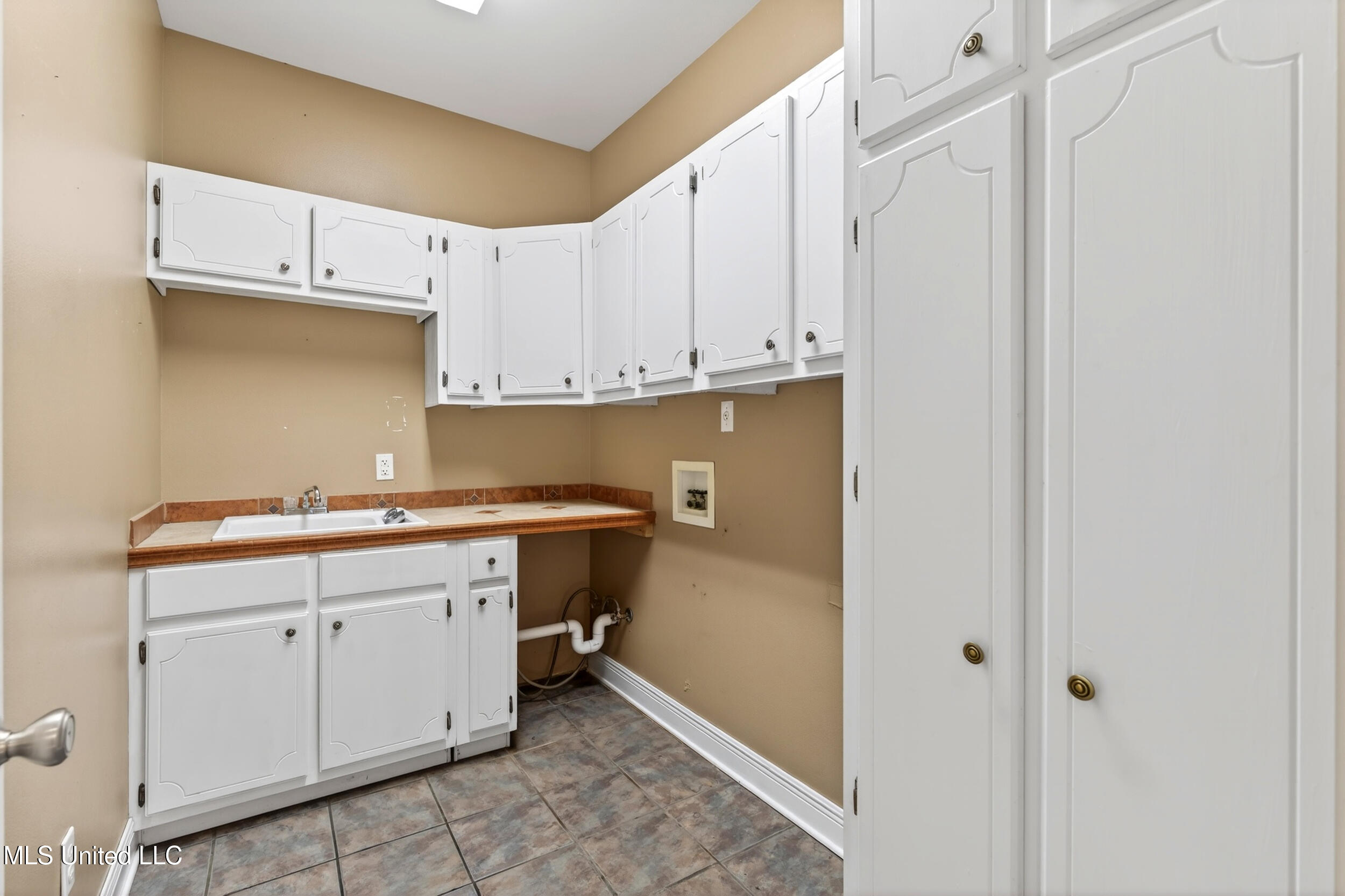 45 Weldy Road Carriere, MS 39426 - Photo 35 of 49 46_a7406078