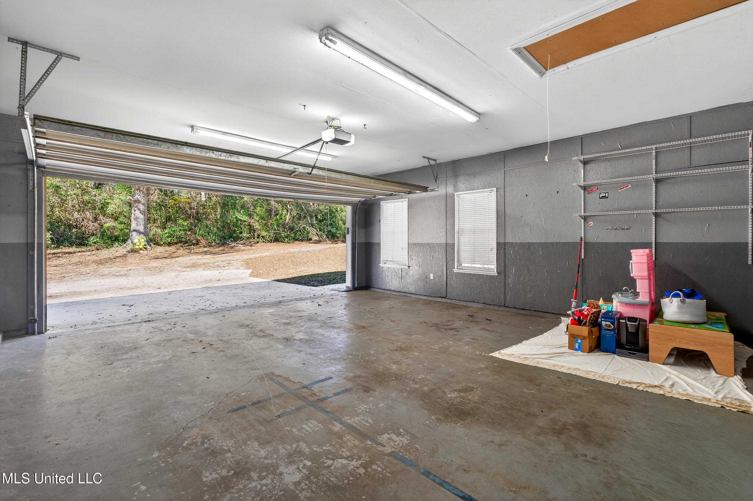 45 Weldy Road Carriere, MS 39426 - Photo 36 of 49 47_a7406053