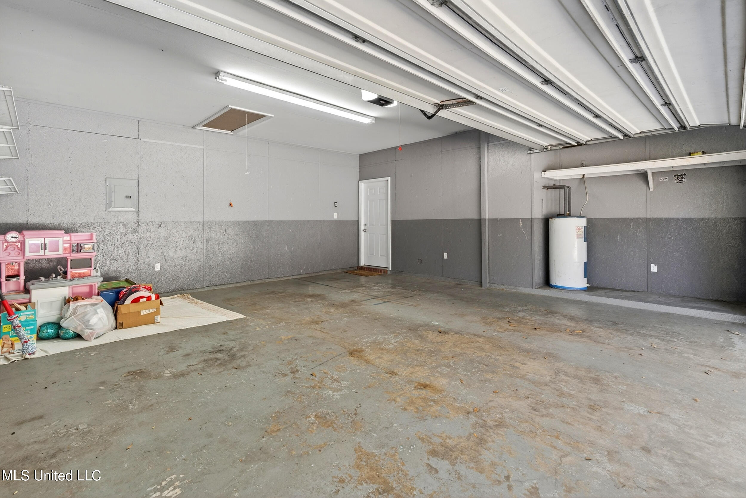 45 Weldy Road Carriere, MS 39426 - Photo 37 of 49 48_a7406062