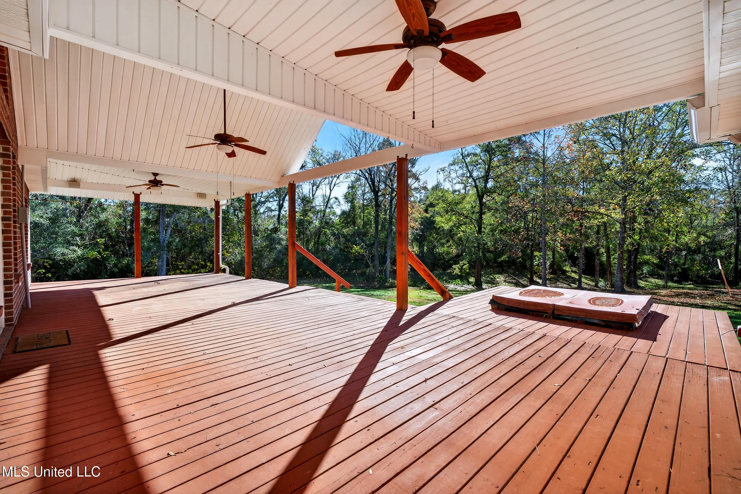 45 Weldy Road Carriere, MS 39426 - Photo 39 of 49 50_a7406153